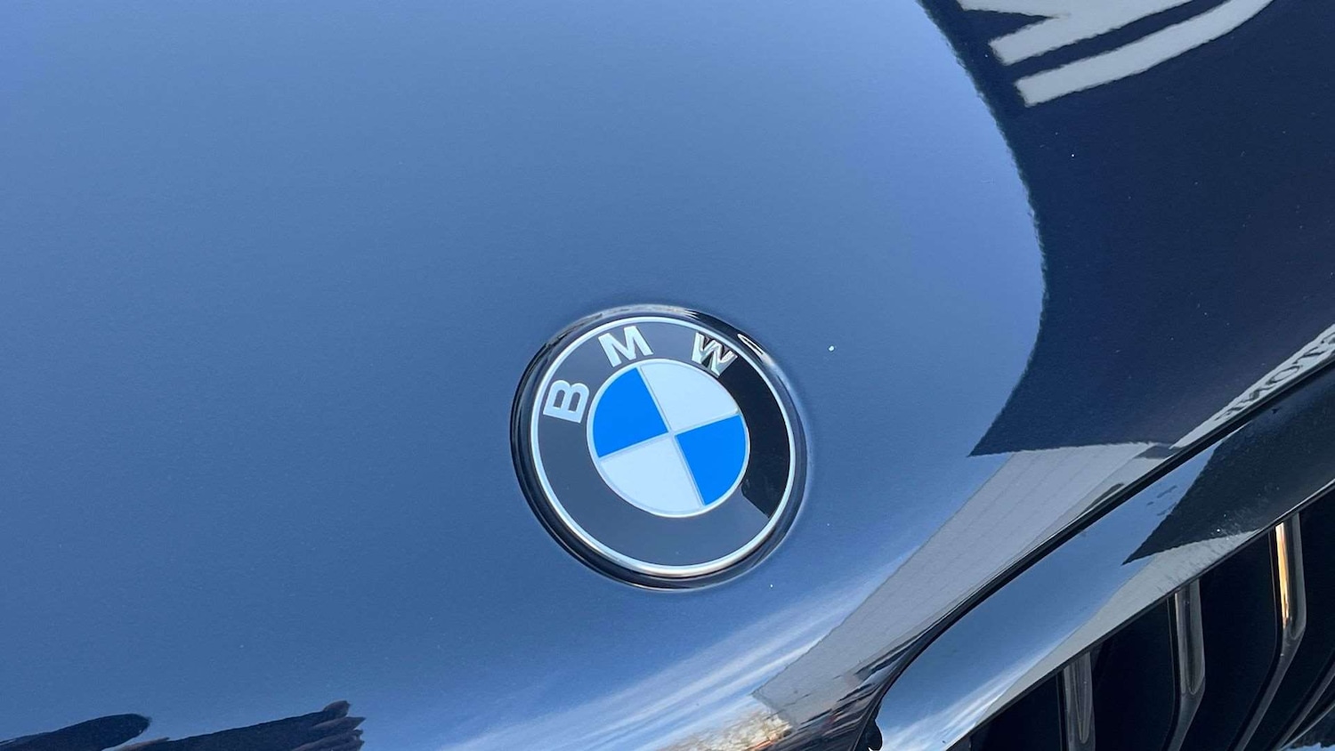 Used BMW X5 2022 for sale - 77206420: Photo 24