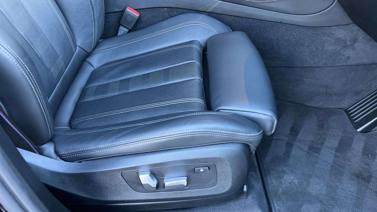 Used BMW X5 2022 for sale - 77206420: Photo 28