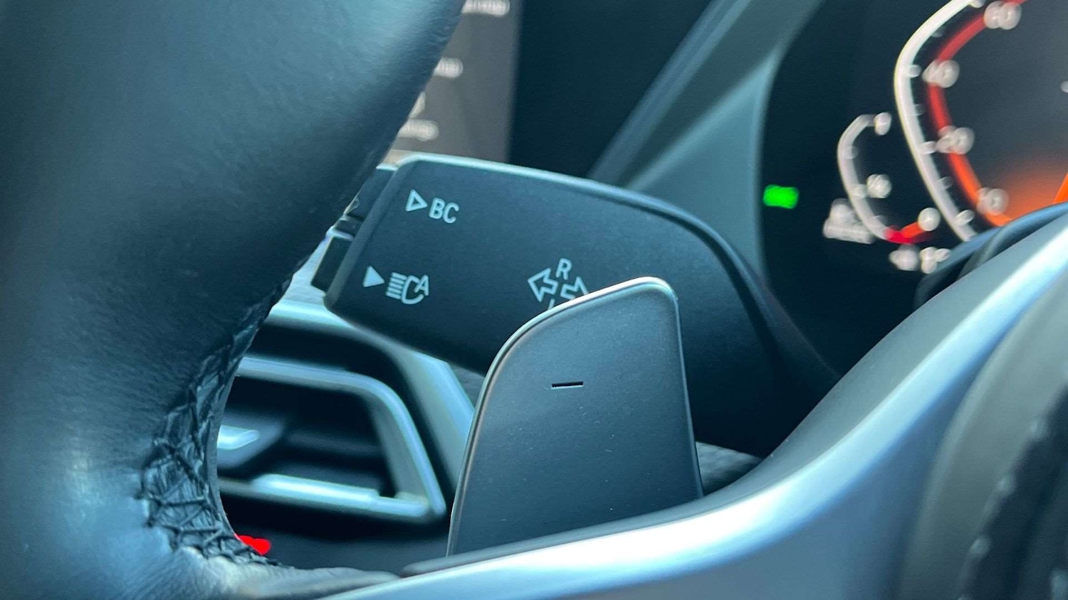 Used BMW X5 2022 for sale - 77206420: Photo 29