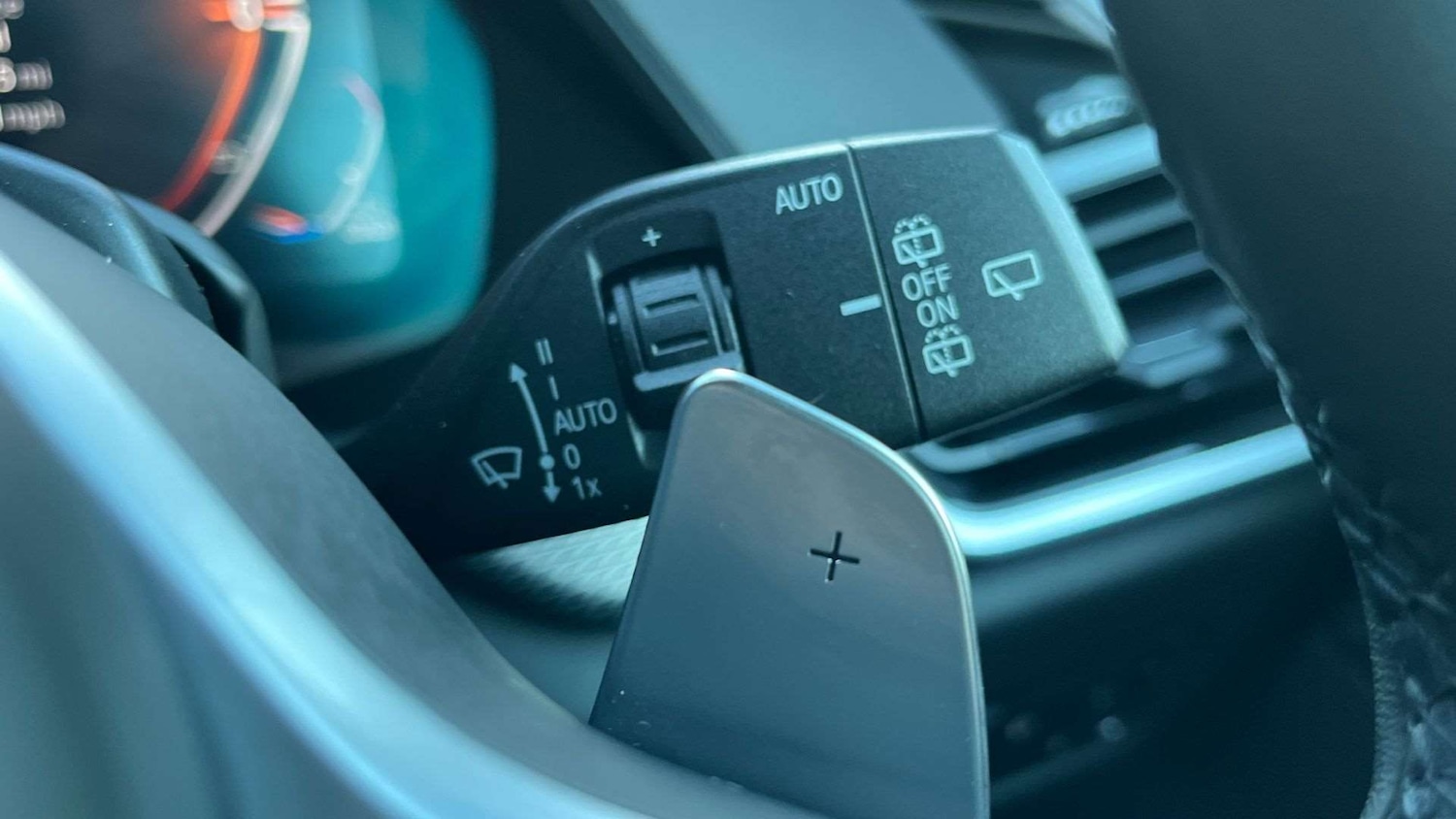 Used BMW X5 2022 for sale - 77206420: Photo 30