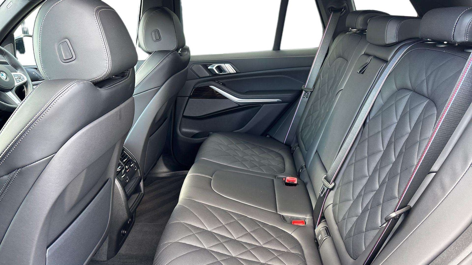 Used BMW X5 for sale - 77661231: Photo 14