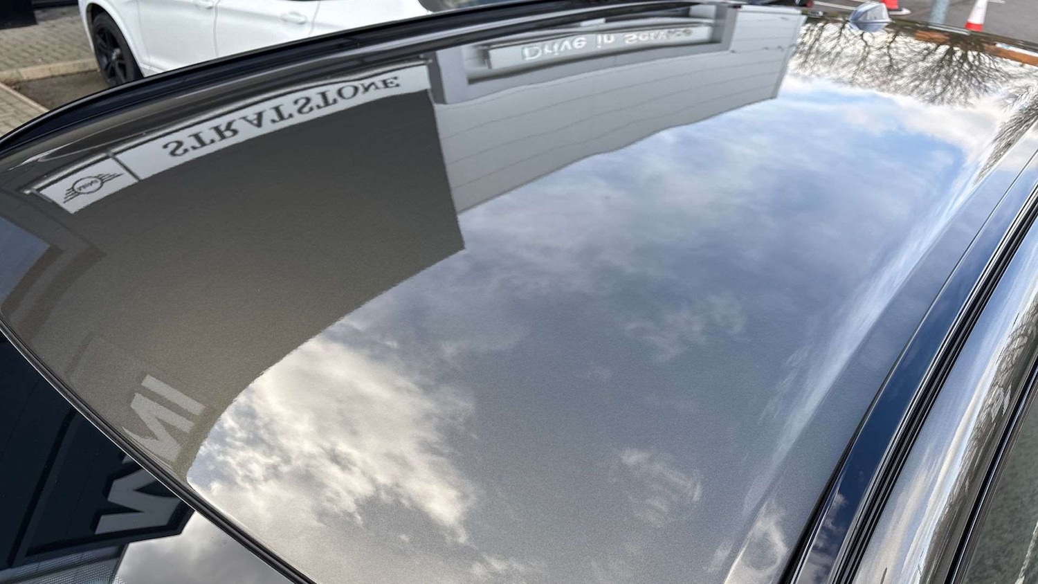 Used BMW X5 for sale - 77661231: Photo 19