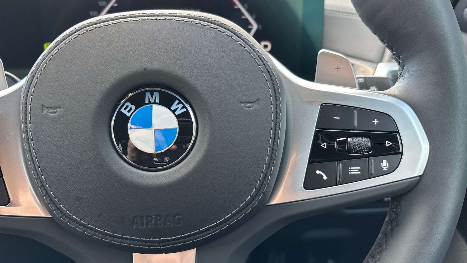 Used BMW X5 for sale - 77661231: Photo 23