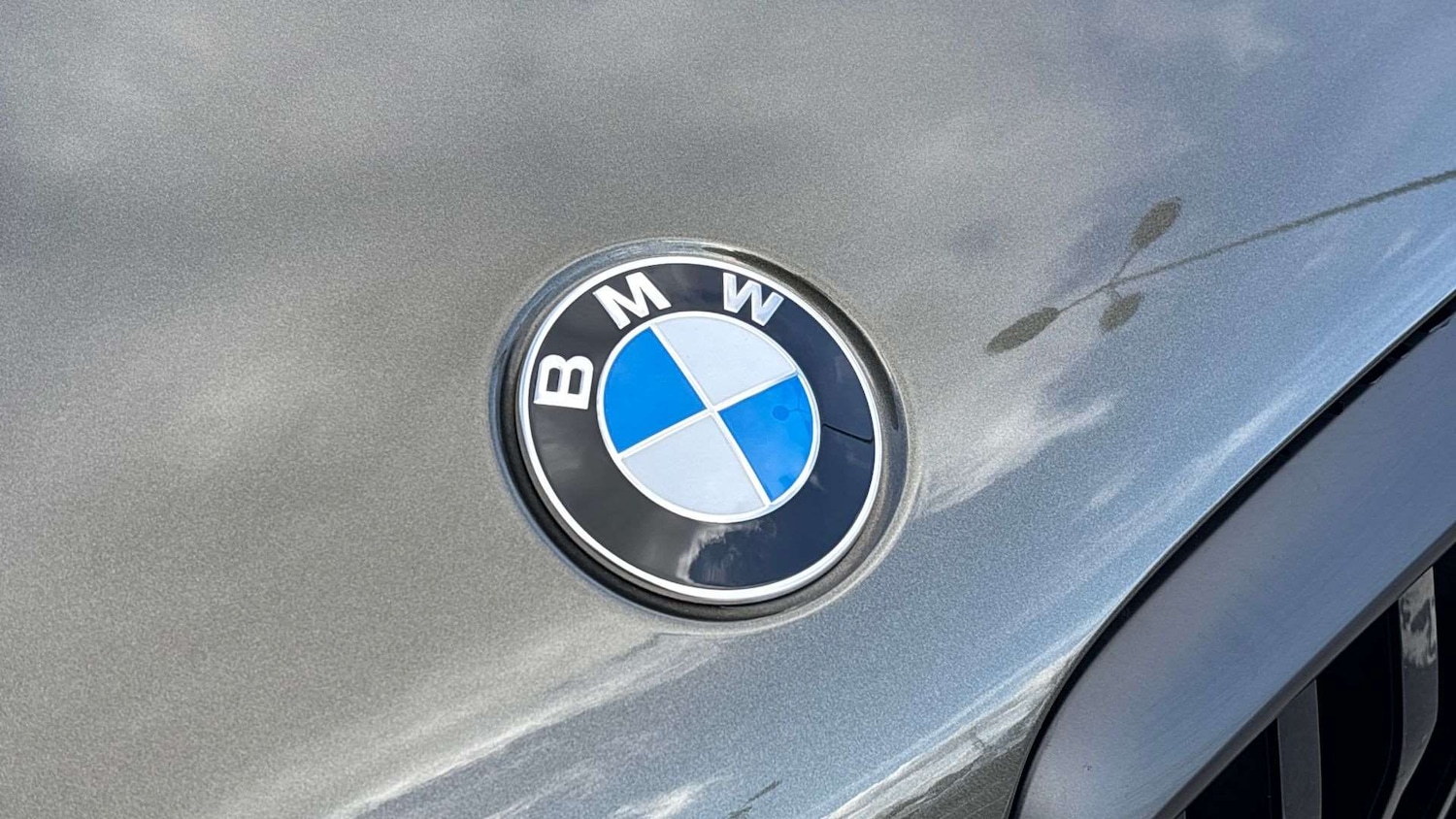 Used BMW X5 for sale - 77661231: Photo 24