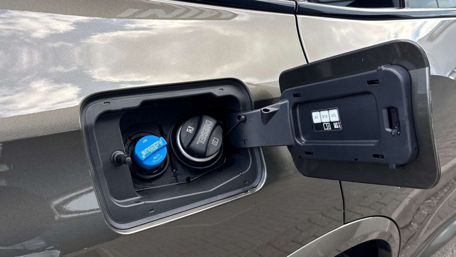 Used BMW X5 for sale - 77661231: Photo 25