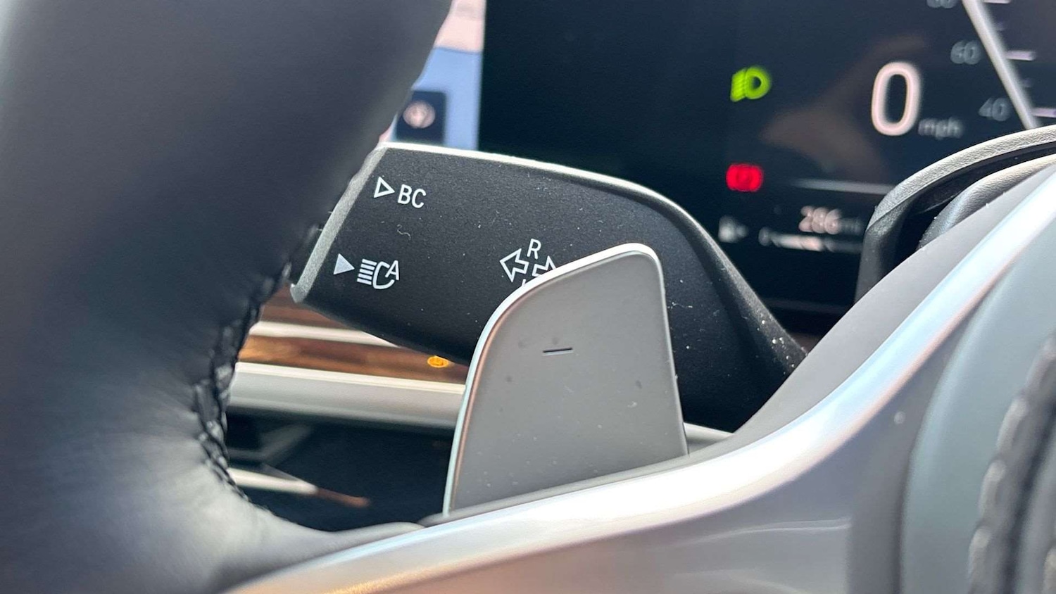 Used BMW X5 for sale - 77661231: Photo 29