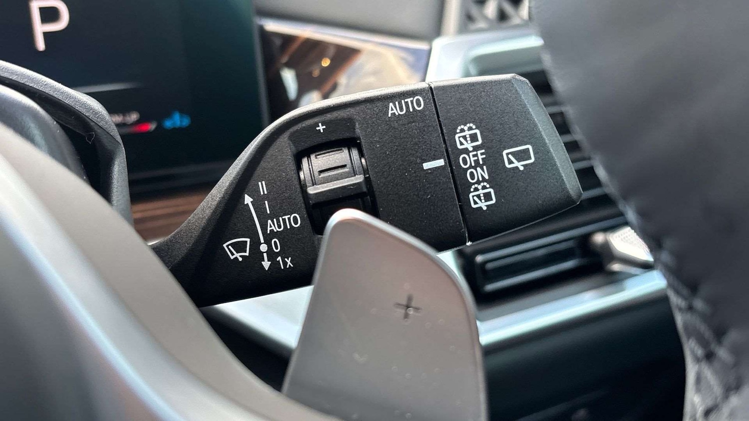 Used BMW X5 for sale - 77661231: Photo 30