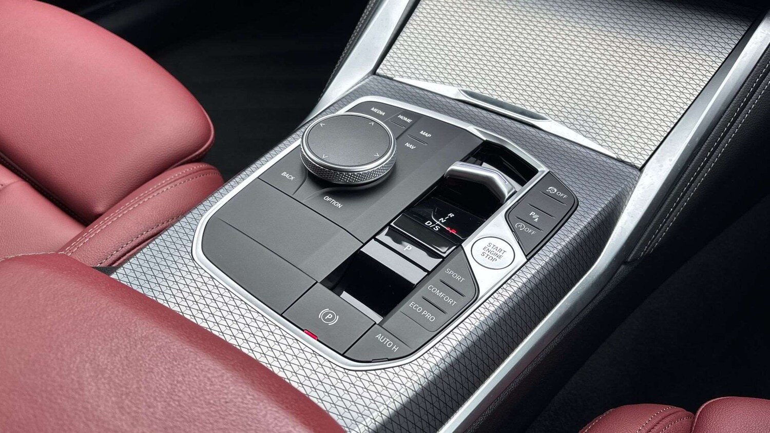 Used BMW 4 Series 2023 for sale - 77756569: Photo 12