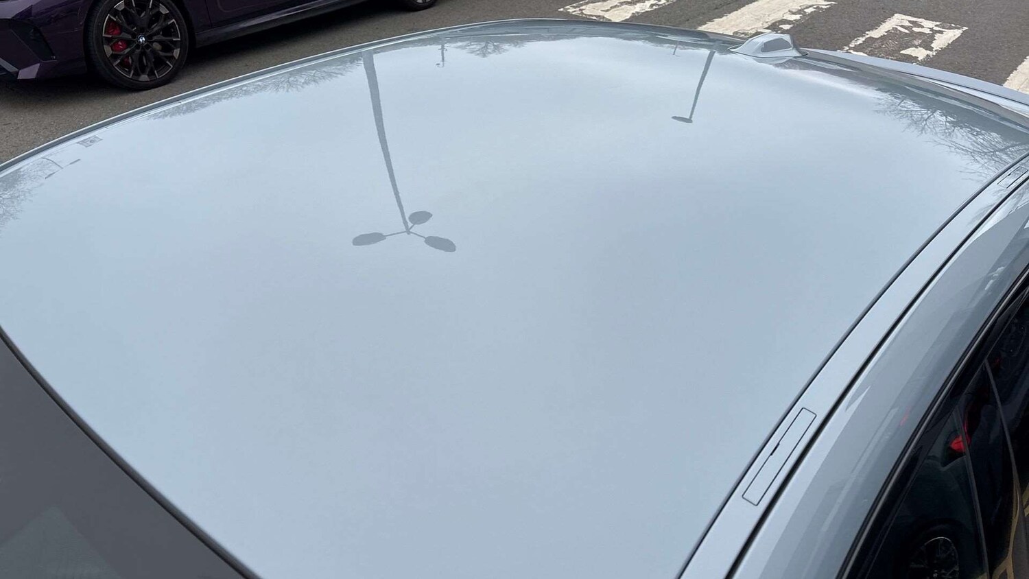 Used BMW 4 Series 2023 for sale - 77756569: Photo 19