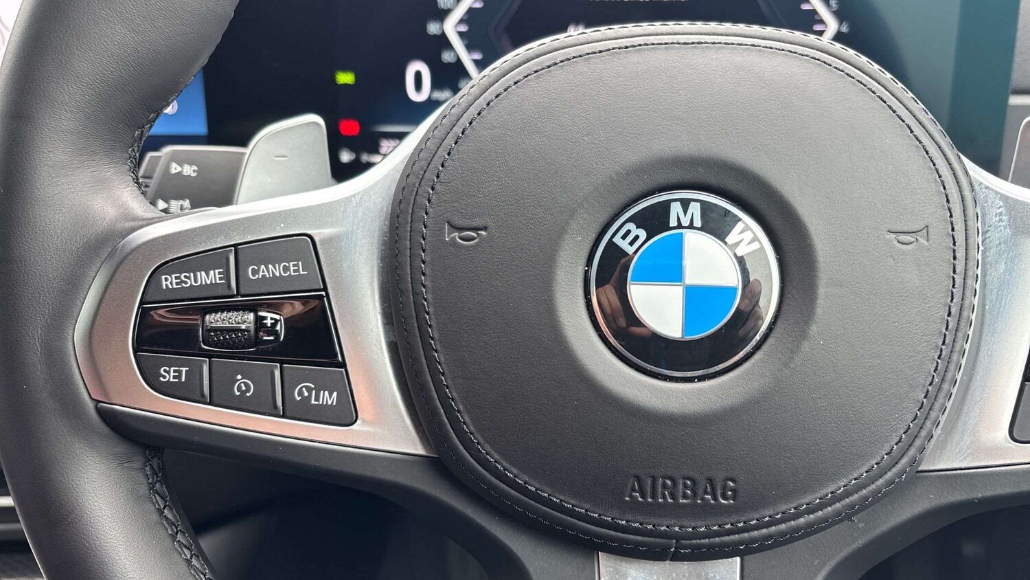 Used BMW 4 Series 2023 for sale - 77756569: Photo 22