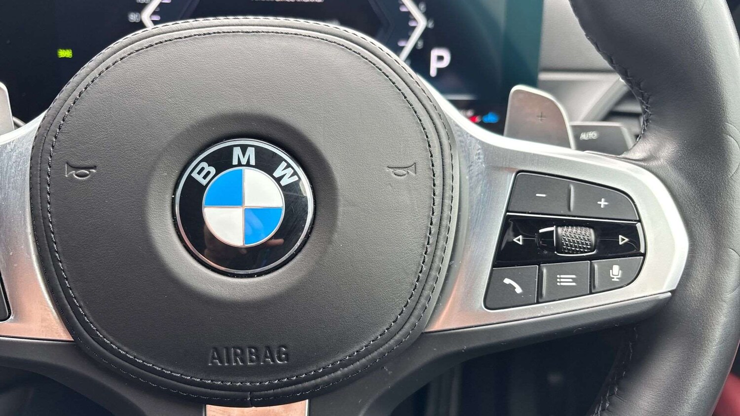 Used BMW 4 Series 2023 for sale - 77756569: Photo 23