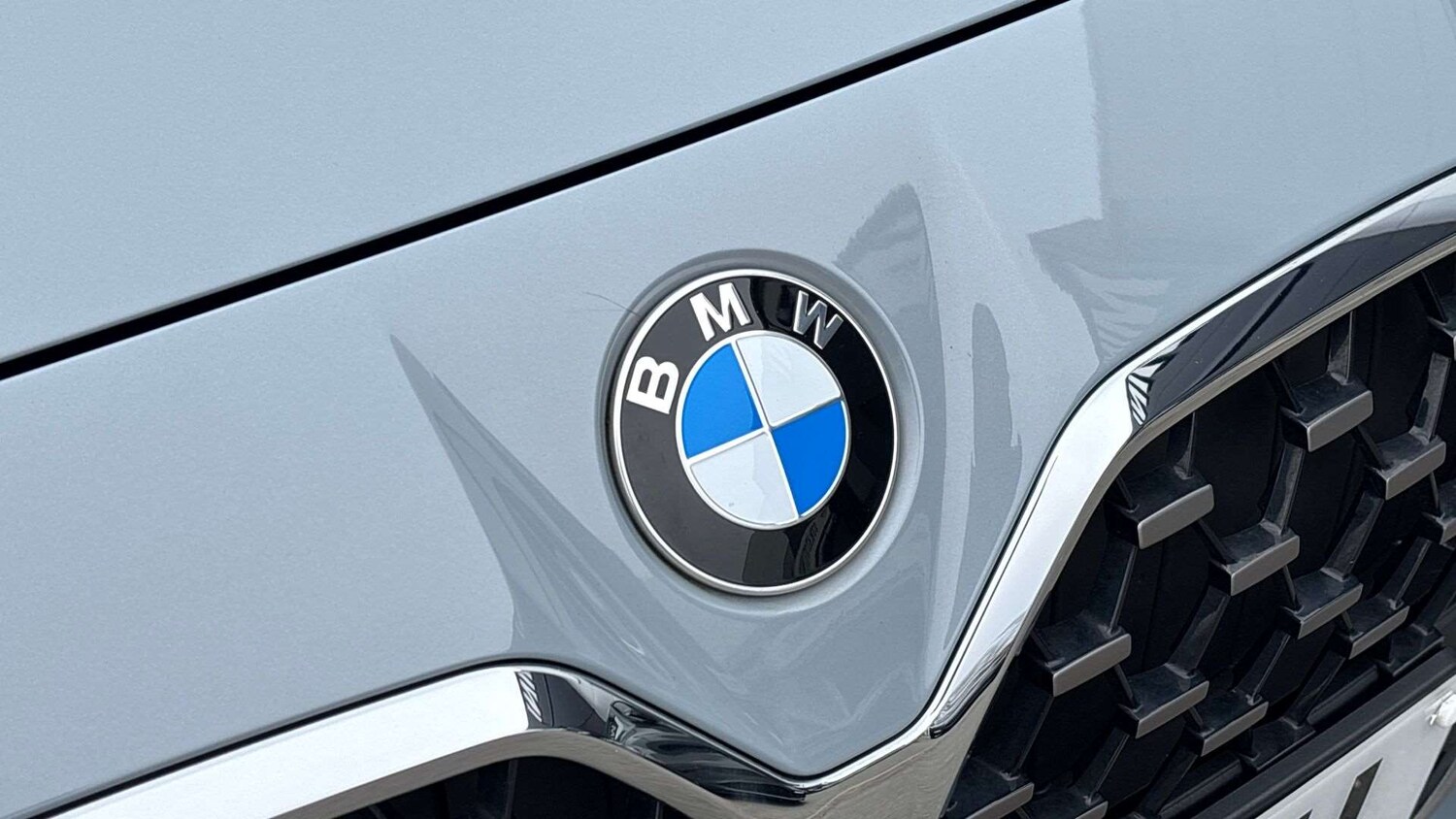 Used BMW 4 Series 2023 for sale - 77756569: Photo 24