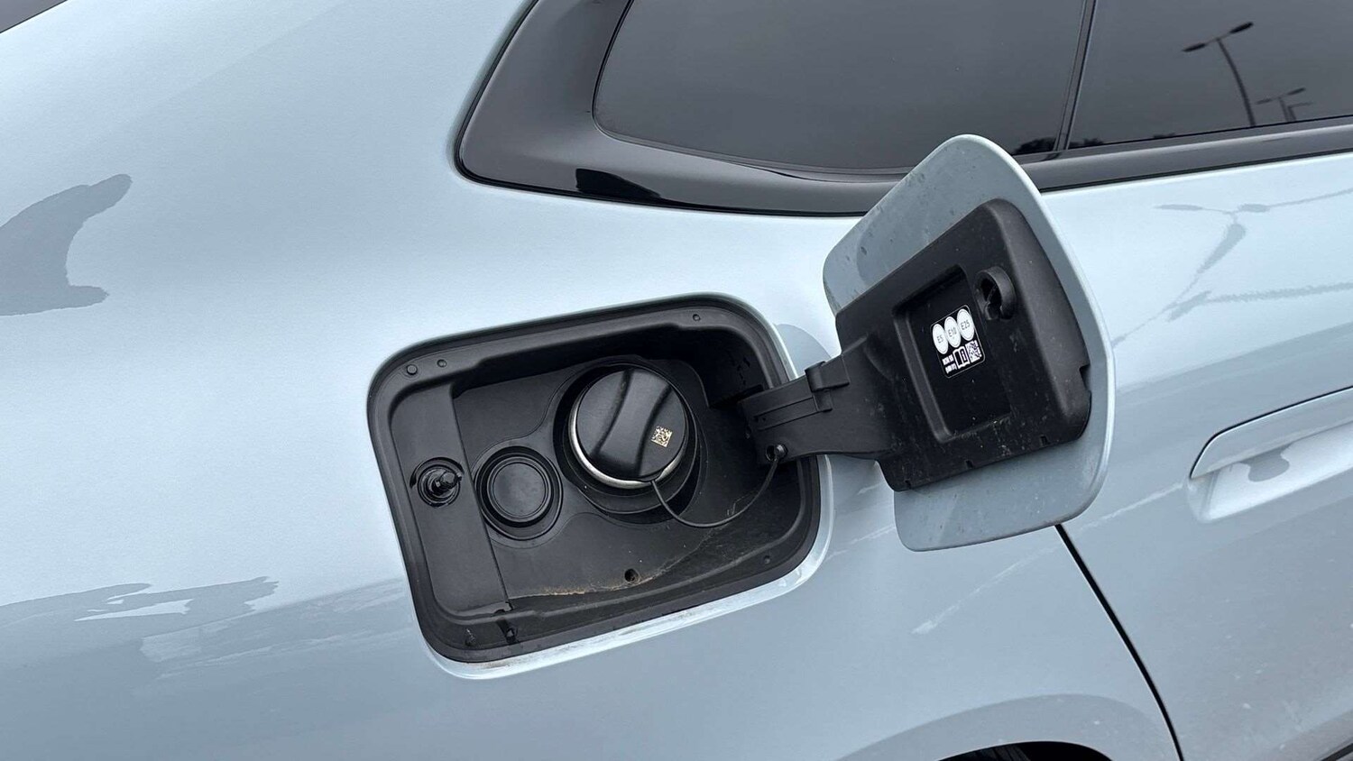 Used BMW 4 Series 2023 for sale - 77756569: Photo 25