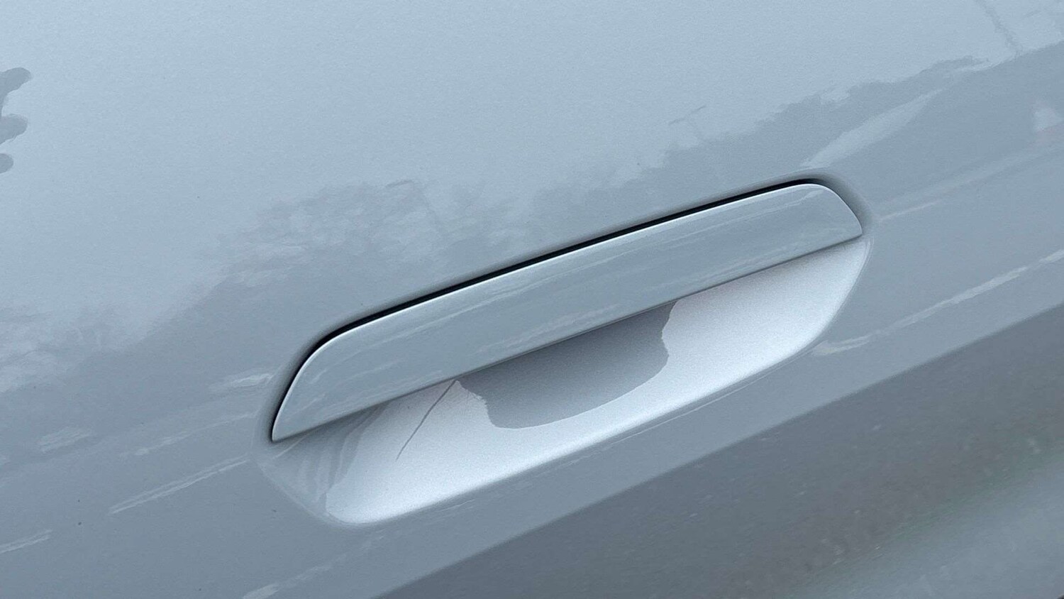 Used BMW 4 Series 2023 for sale - 77756569: Photo 26