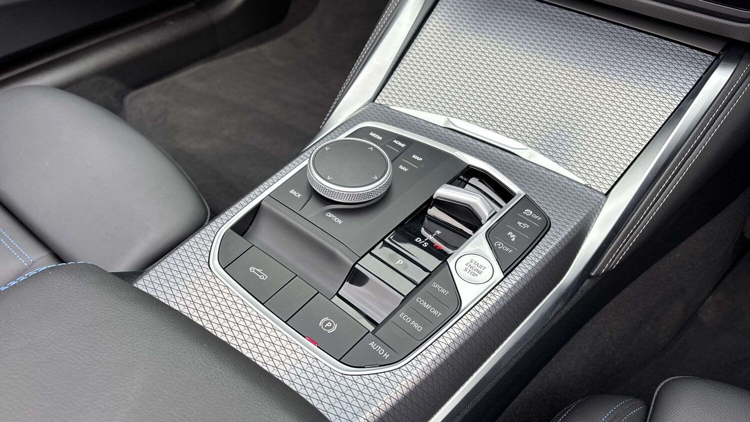 Used BMW 4 Series 2024 for sale - 78090105: Photo 12