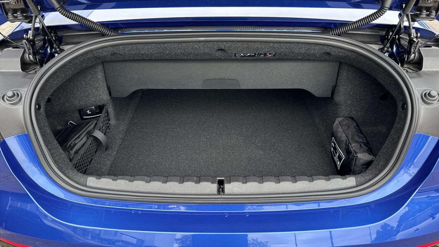 Used BMW 4 Series 2024 for sale - 78090105: Photo 15