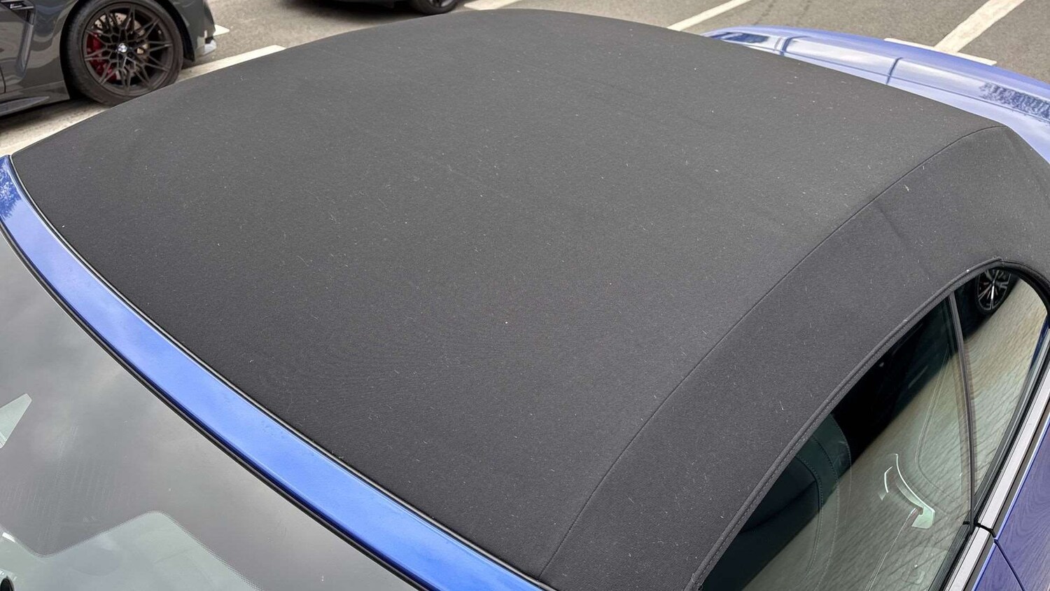 Used BMW 4 Series 2024 for sale - 78090105: Photo 19