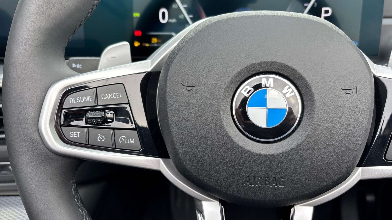 Used BMW 4 Series 2024 for sale - 78090105: Photo 22