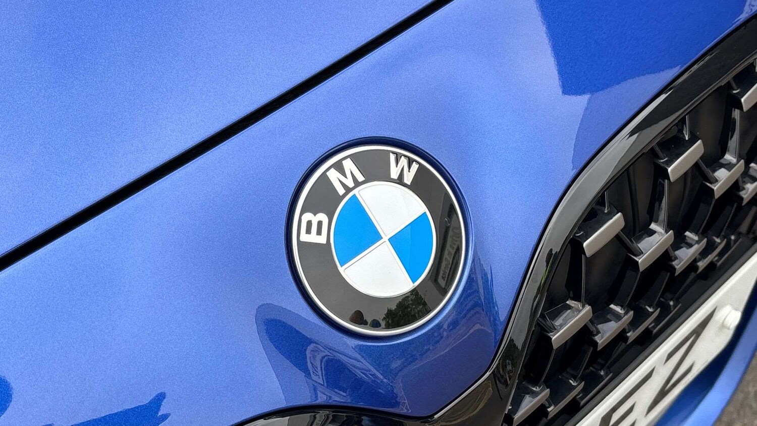 Used BMW 4 Series 2024 for sale - 78090105: Photo 24