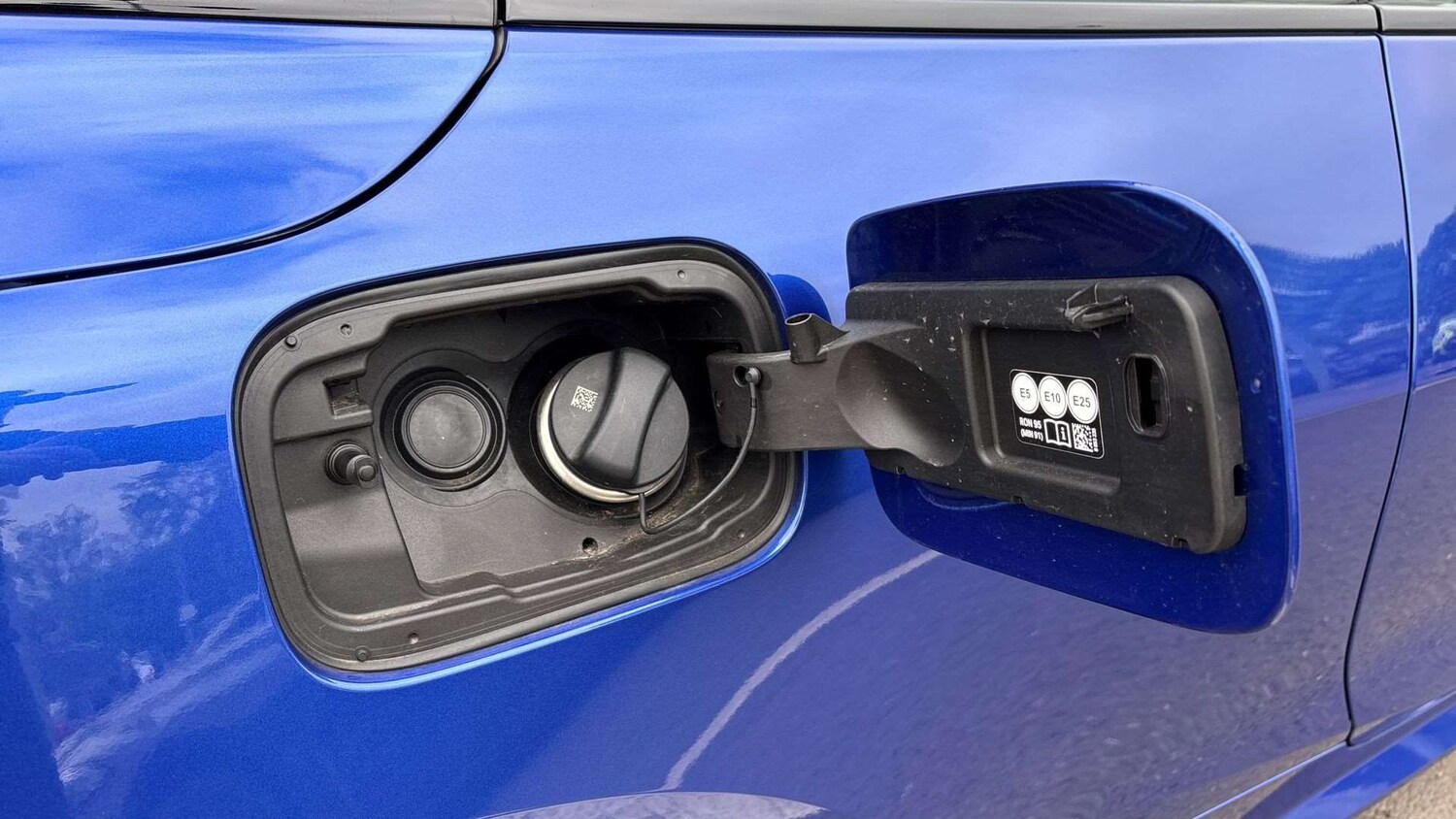 Used BMW 4 Series 2024 for sale - 78090105: Photo 25