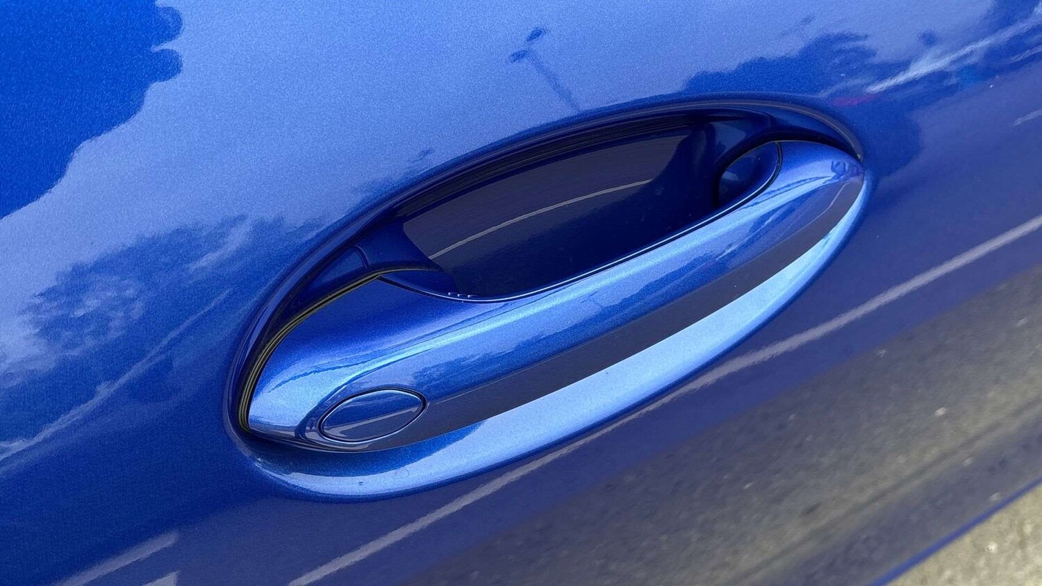 Used BMW 4 Series 2024 for sale - 78090105: Photo 26