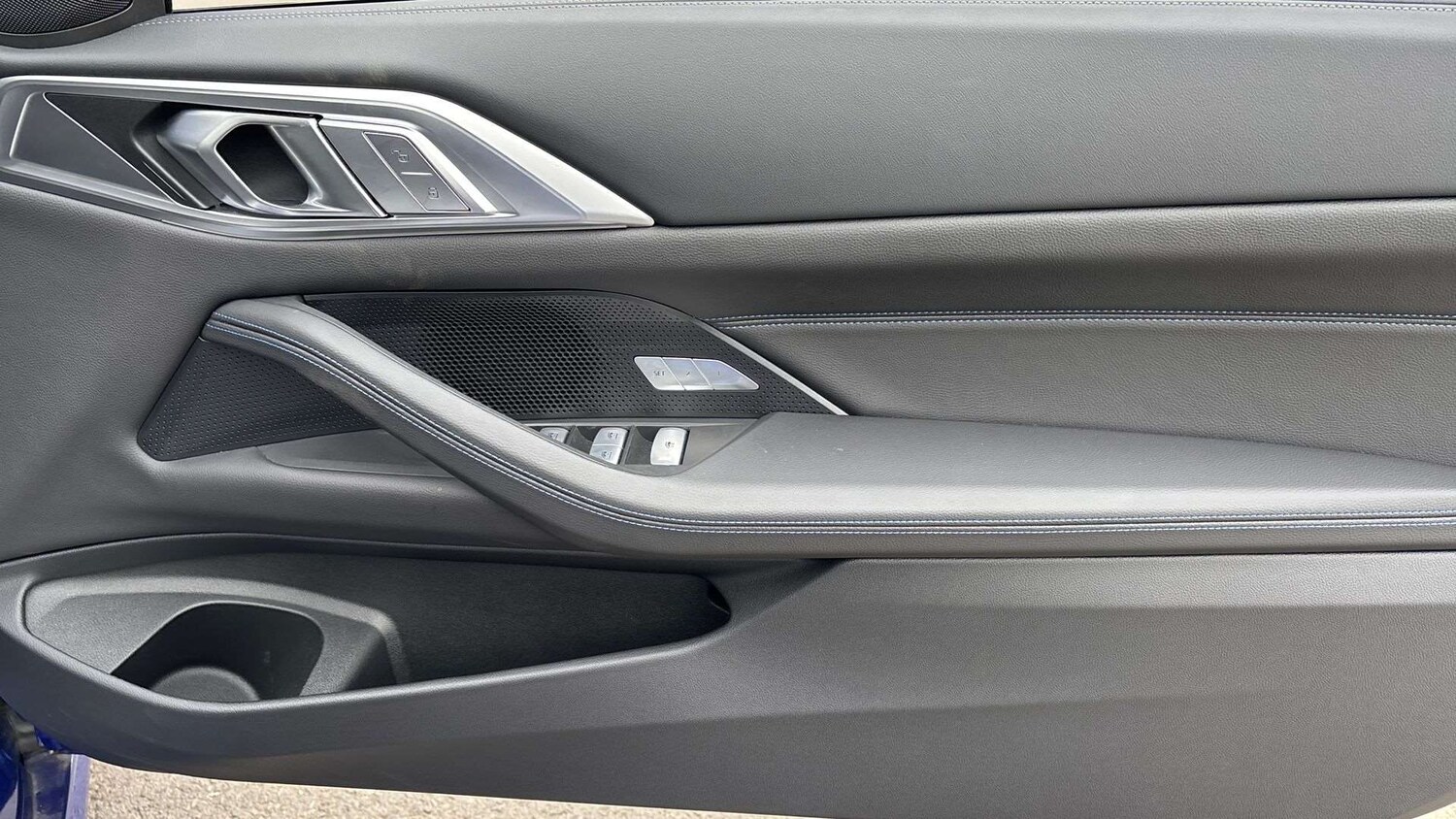 Used BMW 4 Series 2024 for sale - 78090105: Photo 27