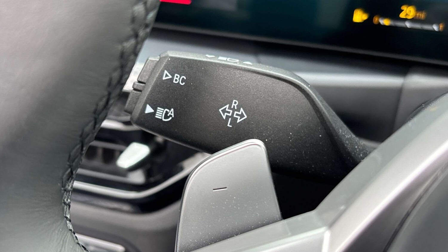 Used BMW 4 Series 2024 for sale - 78090105: Photo 29