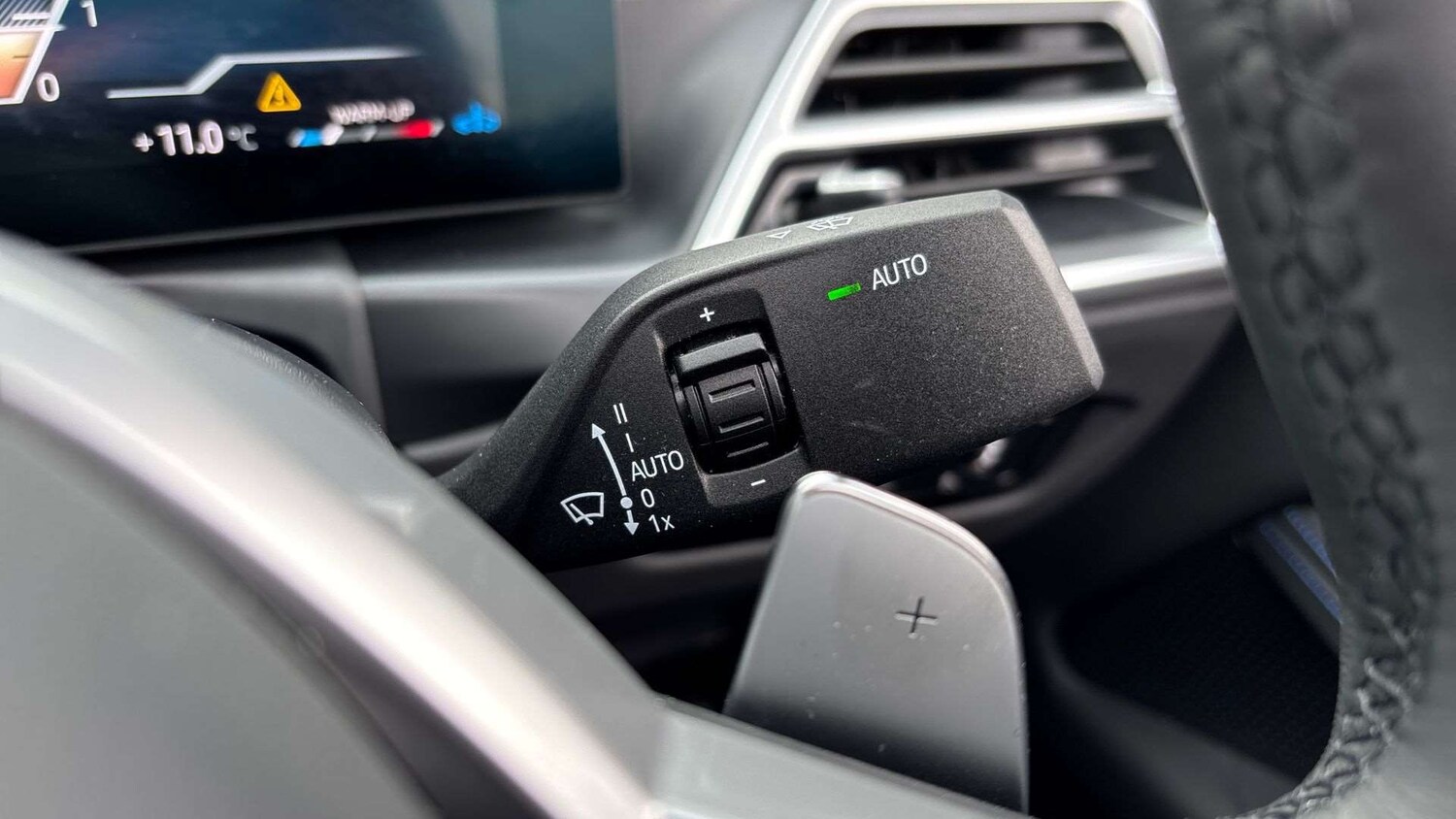 Used BMW 4 Series 2024 for sale - 78090105: Photo 30