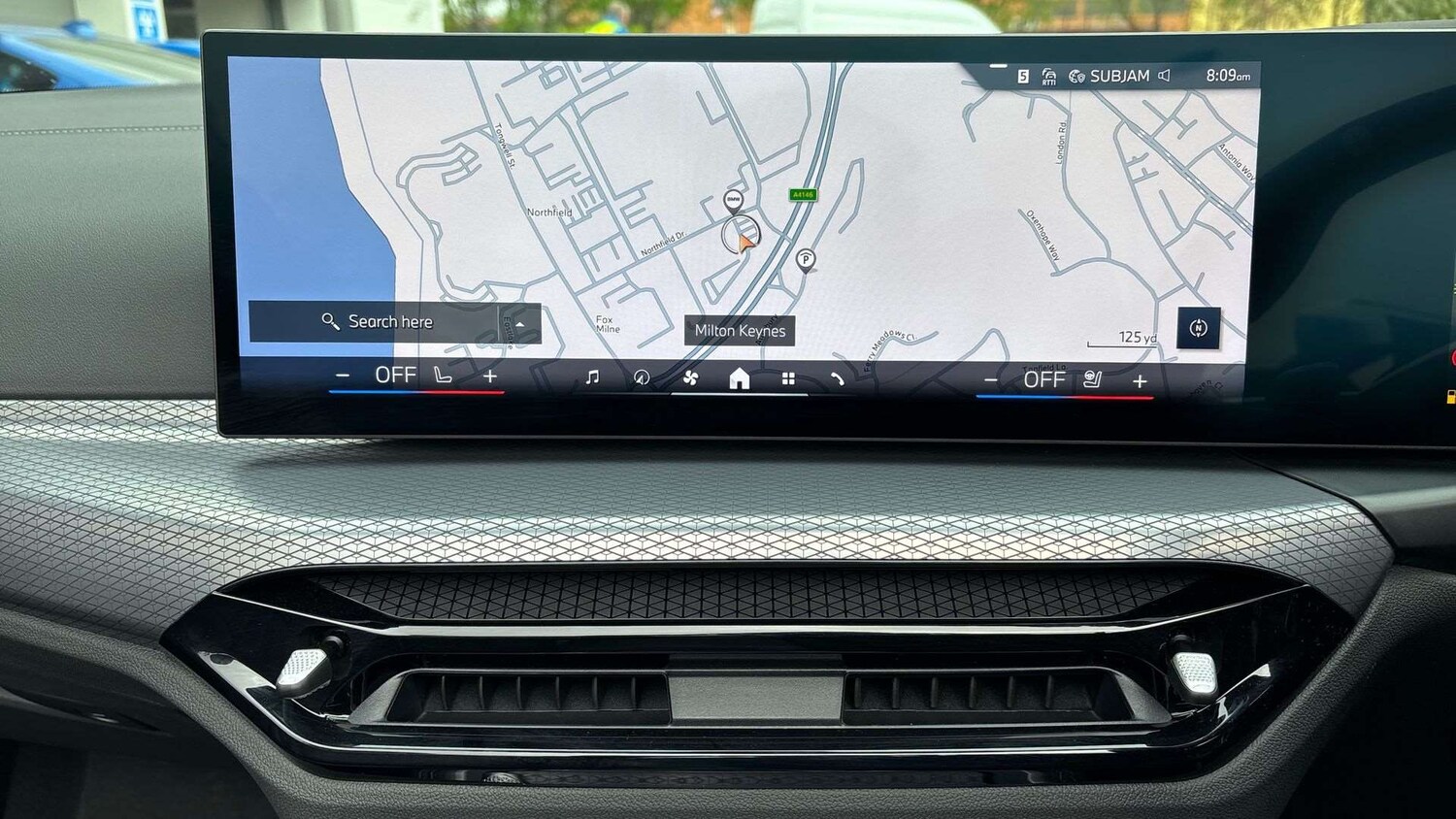 Used BMW 4 Series 2024 for sale - 78090105: Photo 33