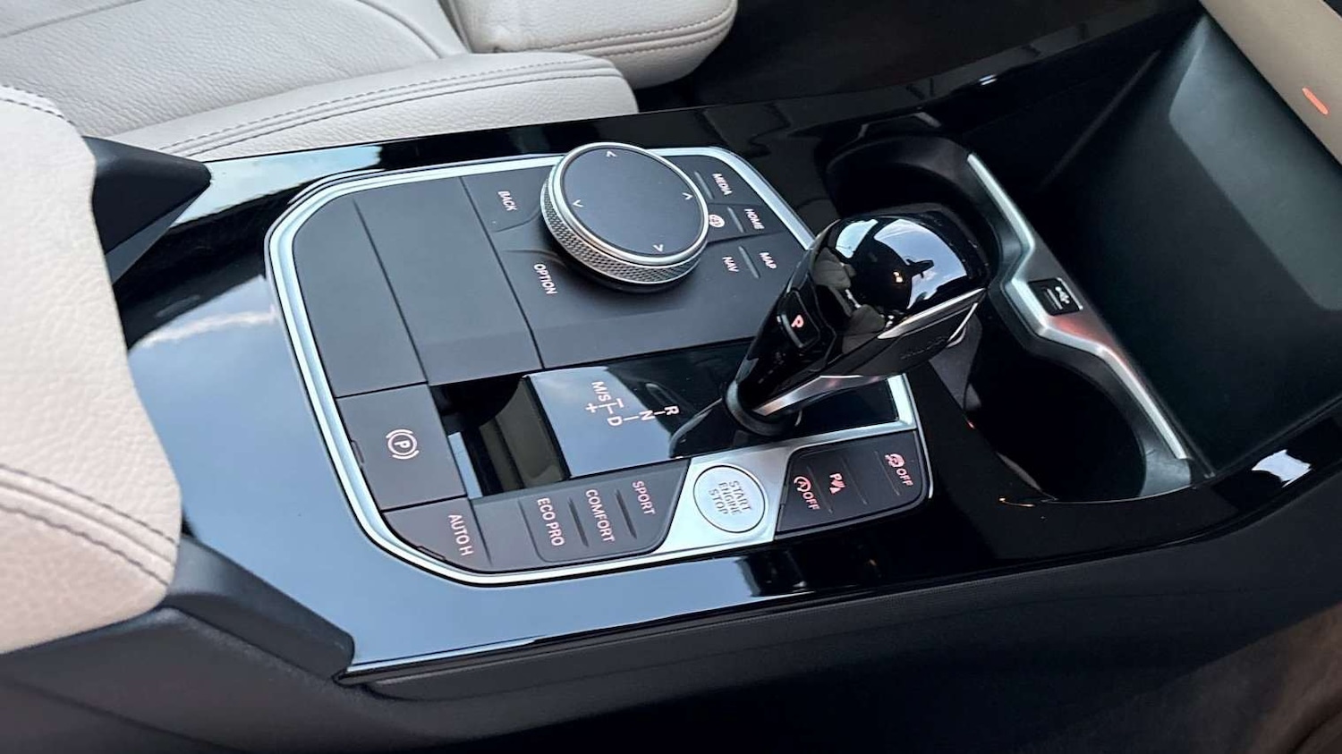 Used BMW 2 Series 2023 for sale - 76692021: Photo 12