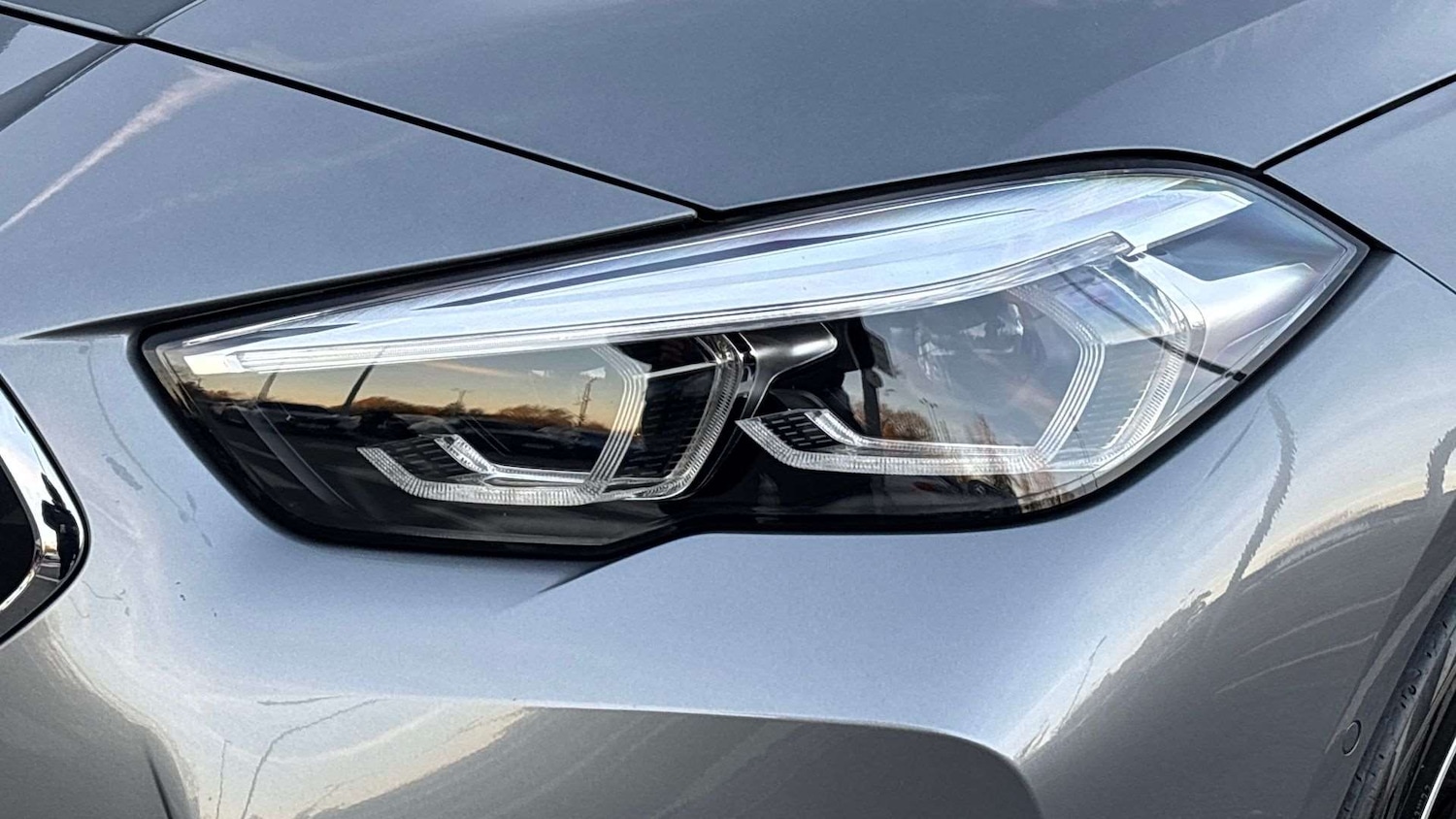 Used BMW 2 Series 2023 for sale - 76692021: Photo 18