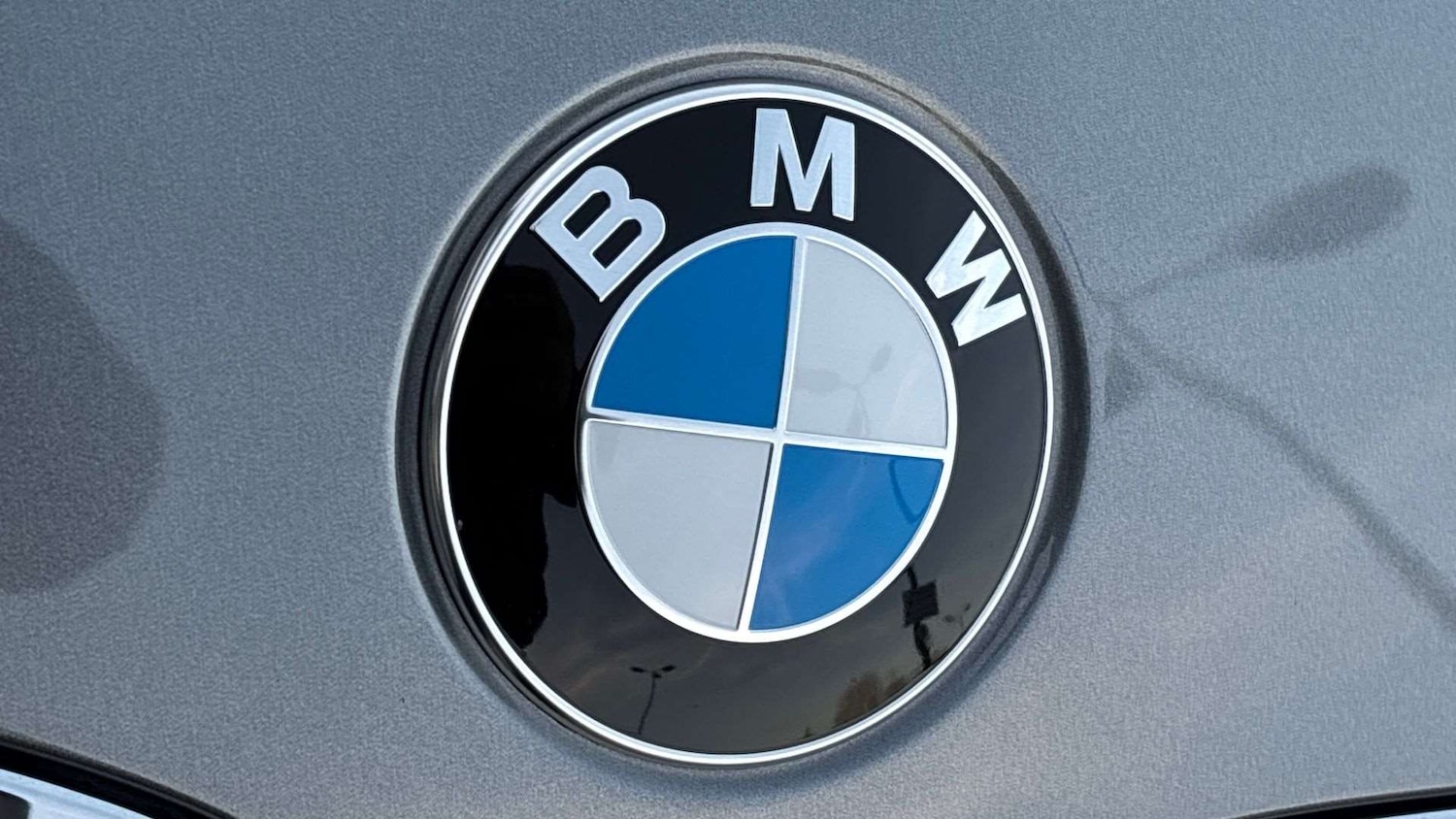 Used BMW 2 Series 2023 for sale - 76692021: Photo 24