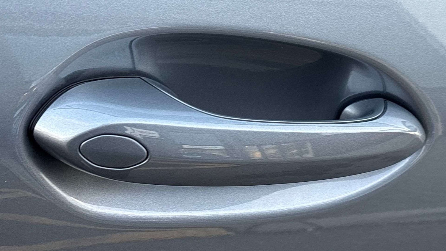 Used BMW 2 Series 2023 for sale - 76692021: Photo 26