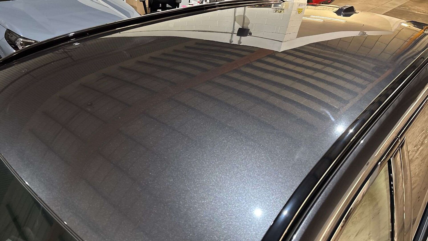 Used BMW X3 2025 for sale - 77472484: Photo 19