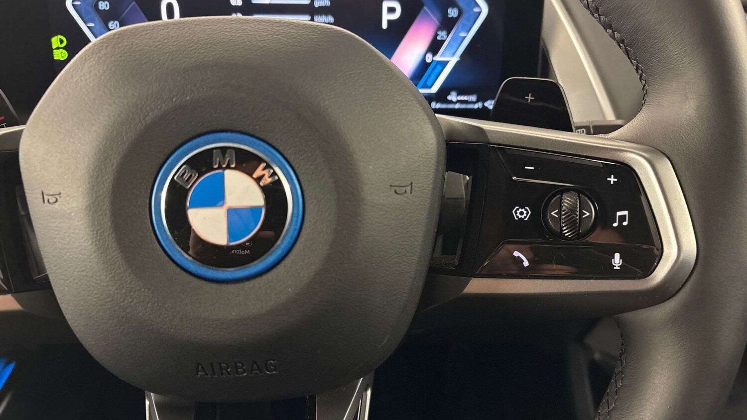 Used BMW X3 2025 for sale - 77472484: Photo 23