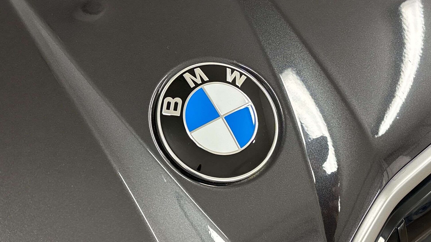 Used BMW X3 2025 for sale - 77472484: Photo 24