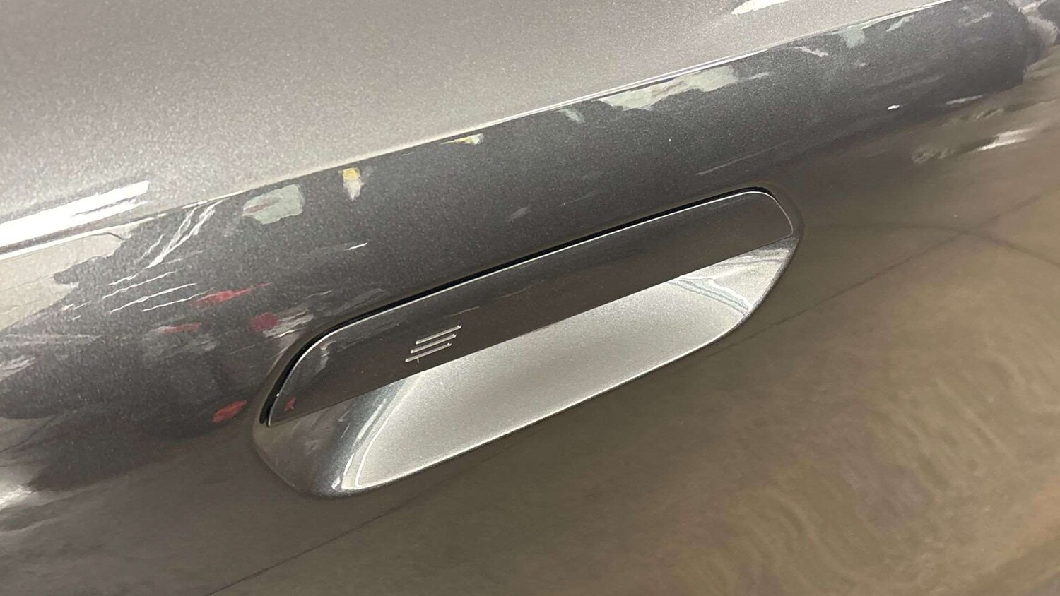 Used BMW X3 2025 for sale - 77472484: Photo 26