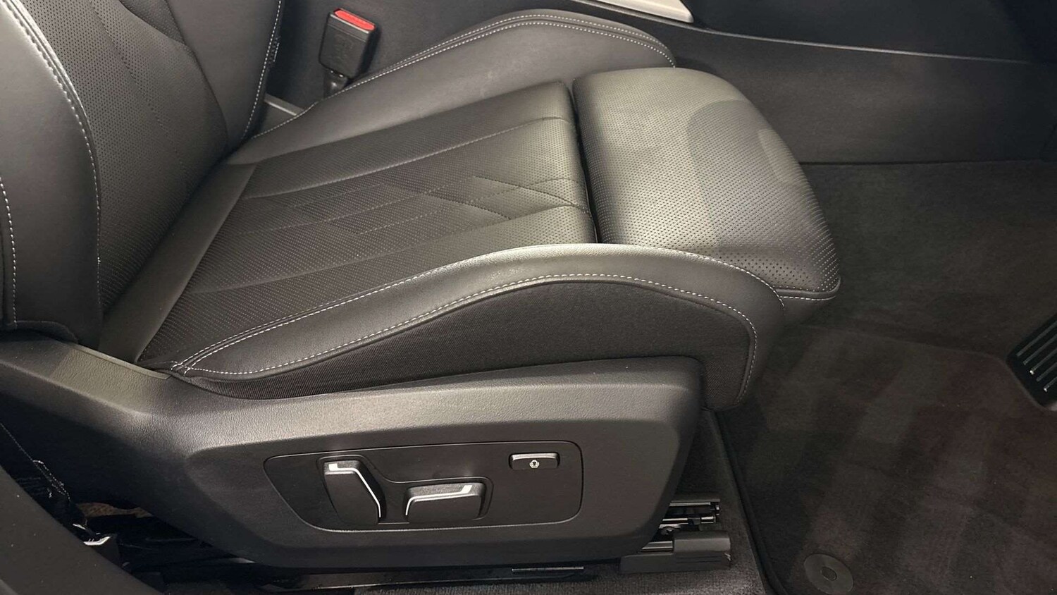 Used BMW X3 2025 for sale - 77472484: Photo 28