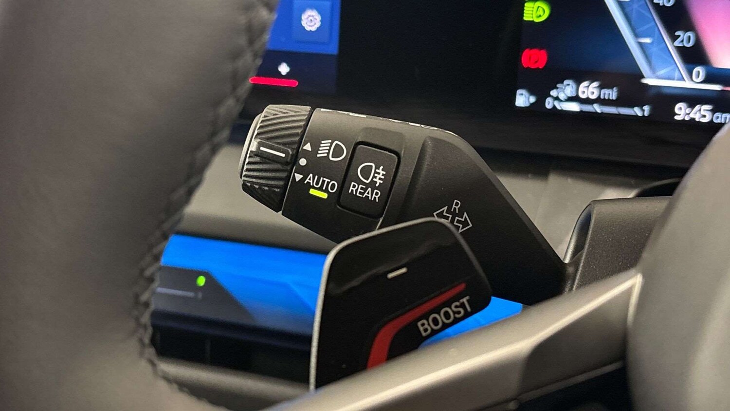 Used BMW X3 2025 for sale - 77472484: Photo 29