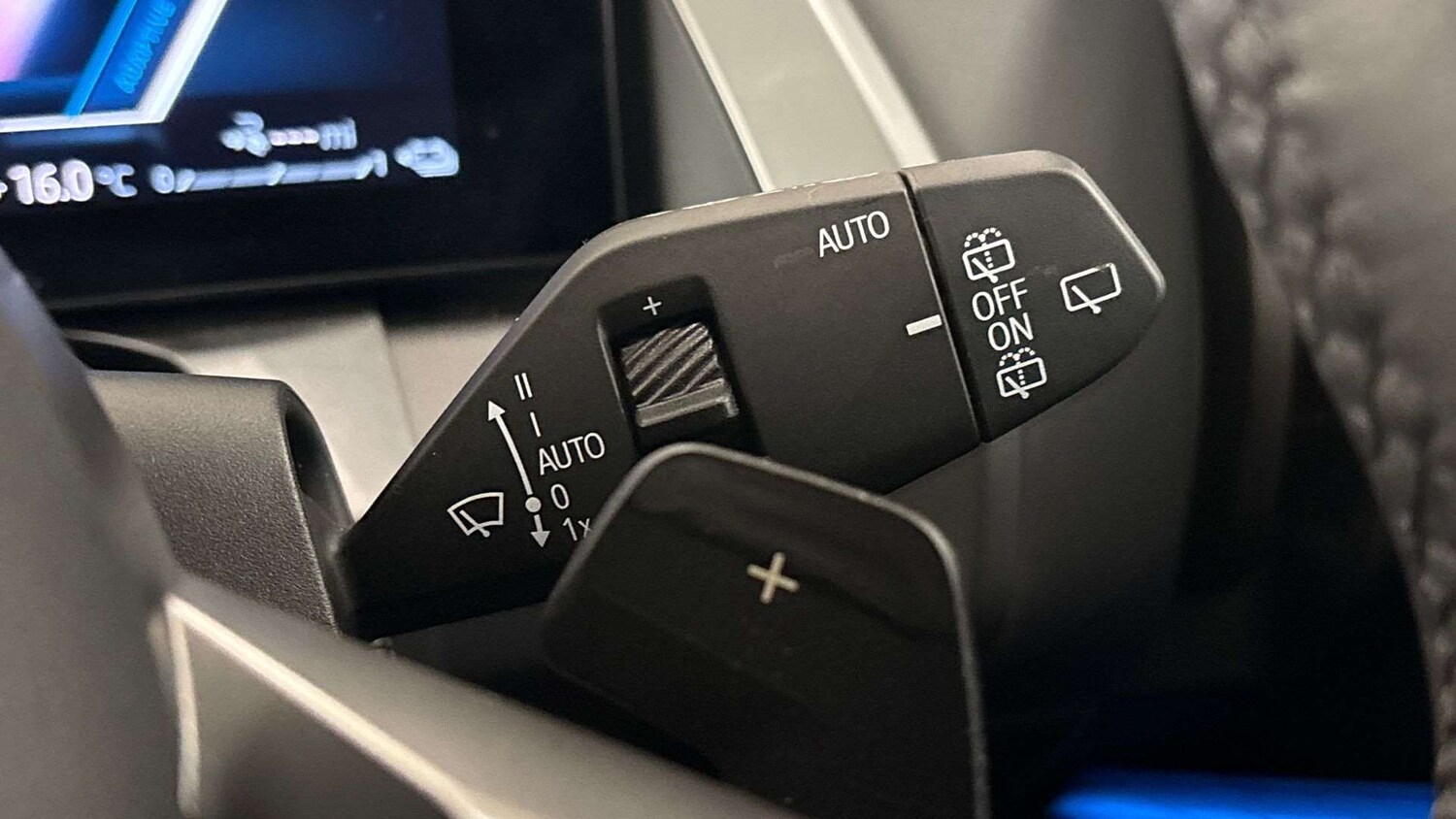 Used BMW X3 2025 for sale - 77472484: Photo 30