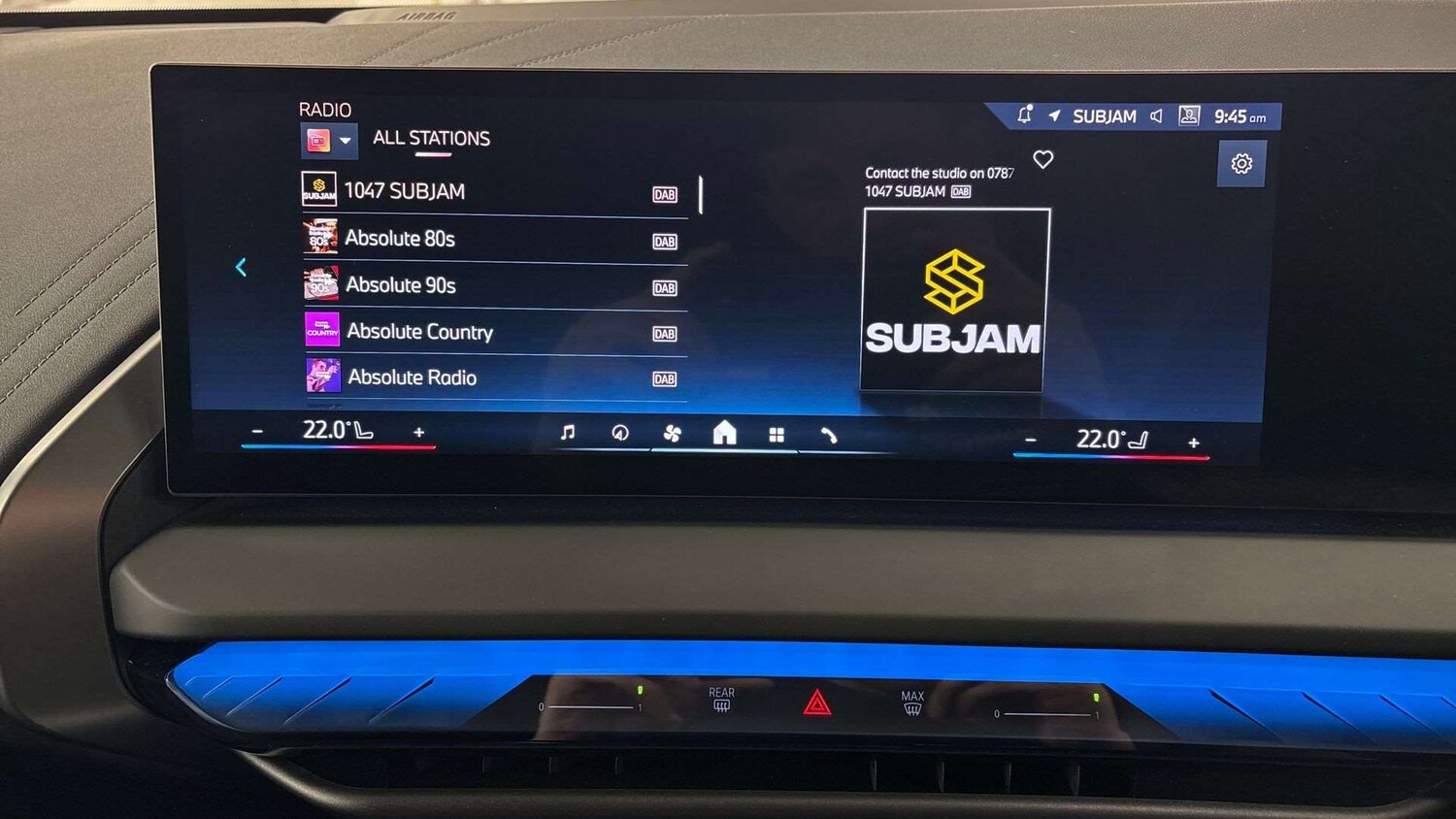 Used BMW X3 2025 for sale - 77472484: Photo 32