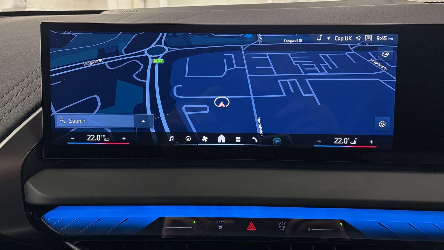 Used BMW X3 2025 for sale - 77472484: Photo 33