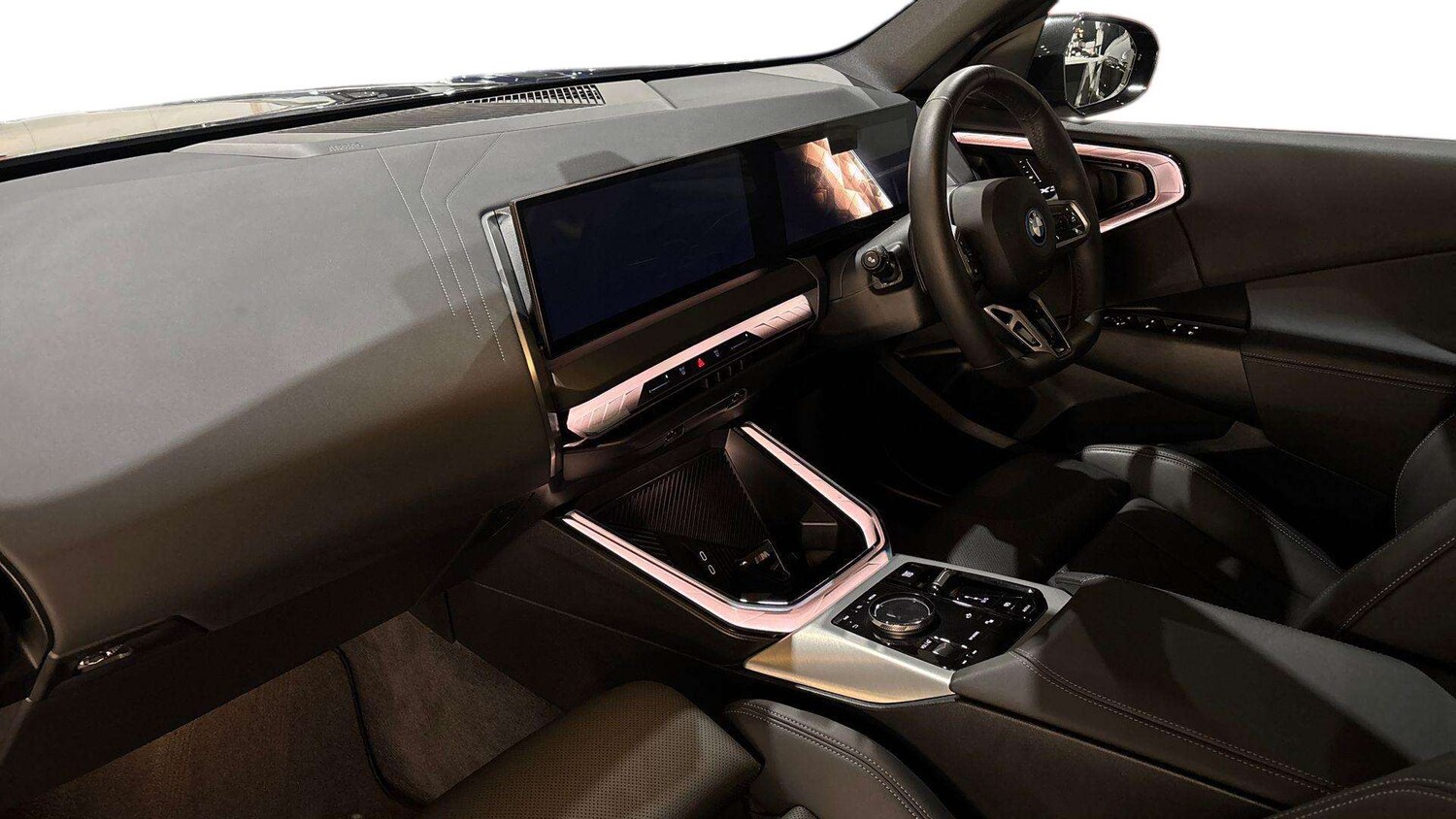 Used BMW X3 2025 for sale - 77472484: Photo 9