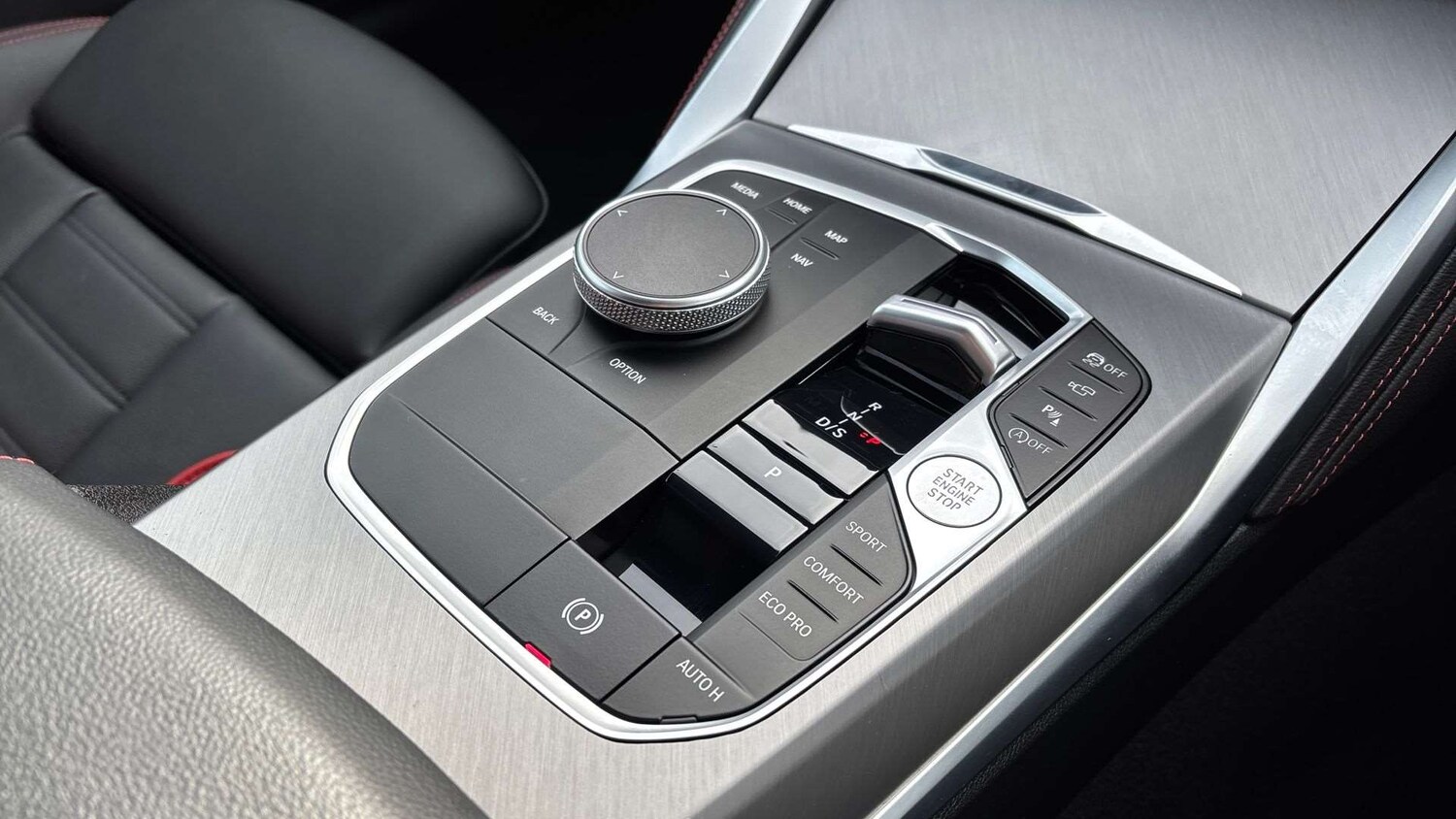 Used BMW 2 Series 2025 for sale - 77886027: Photo 12