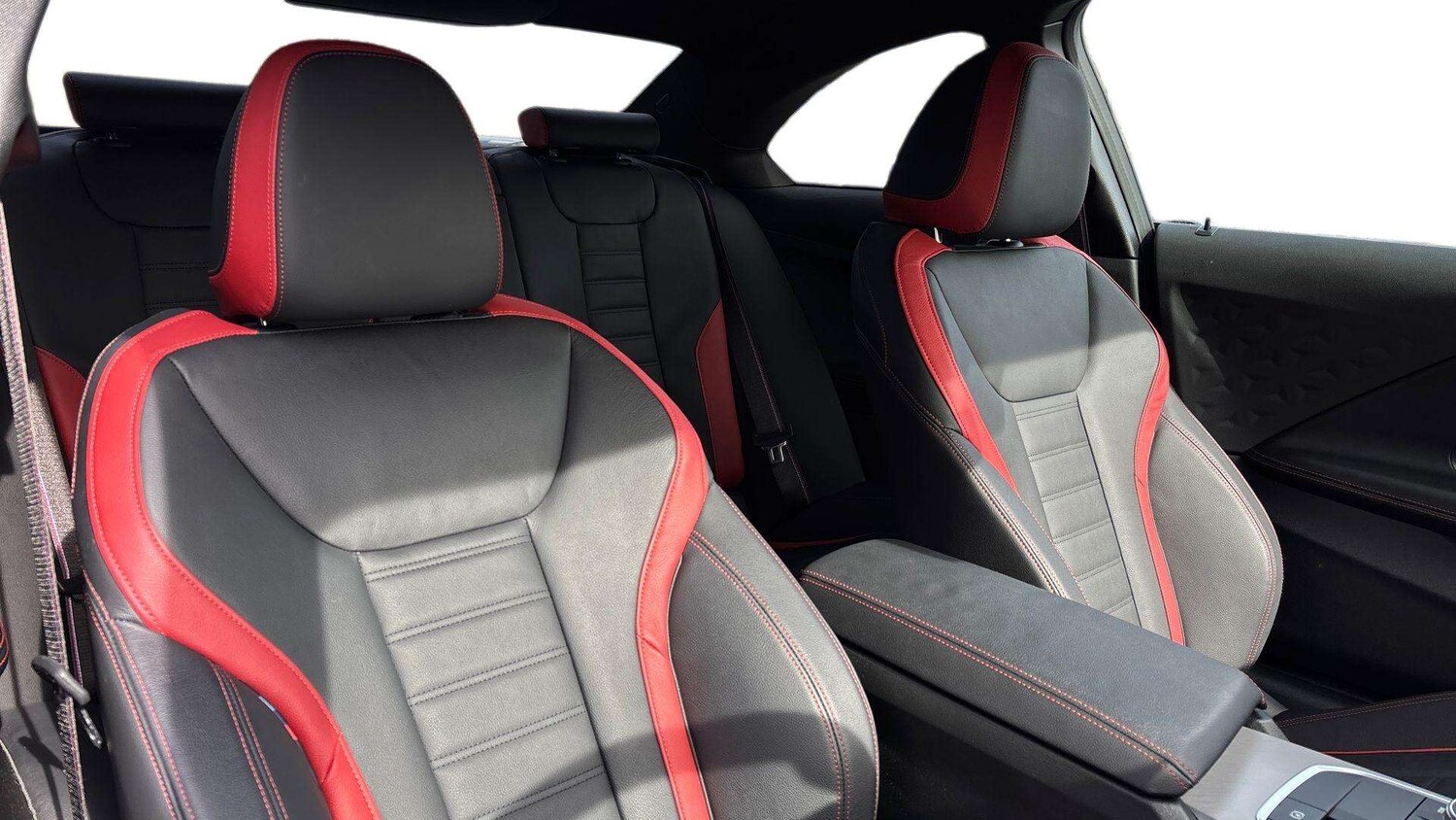 Used BMW 2 Series 2025 for sale - 77886027: Photo 13