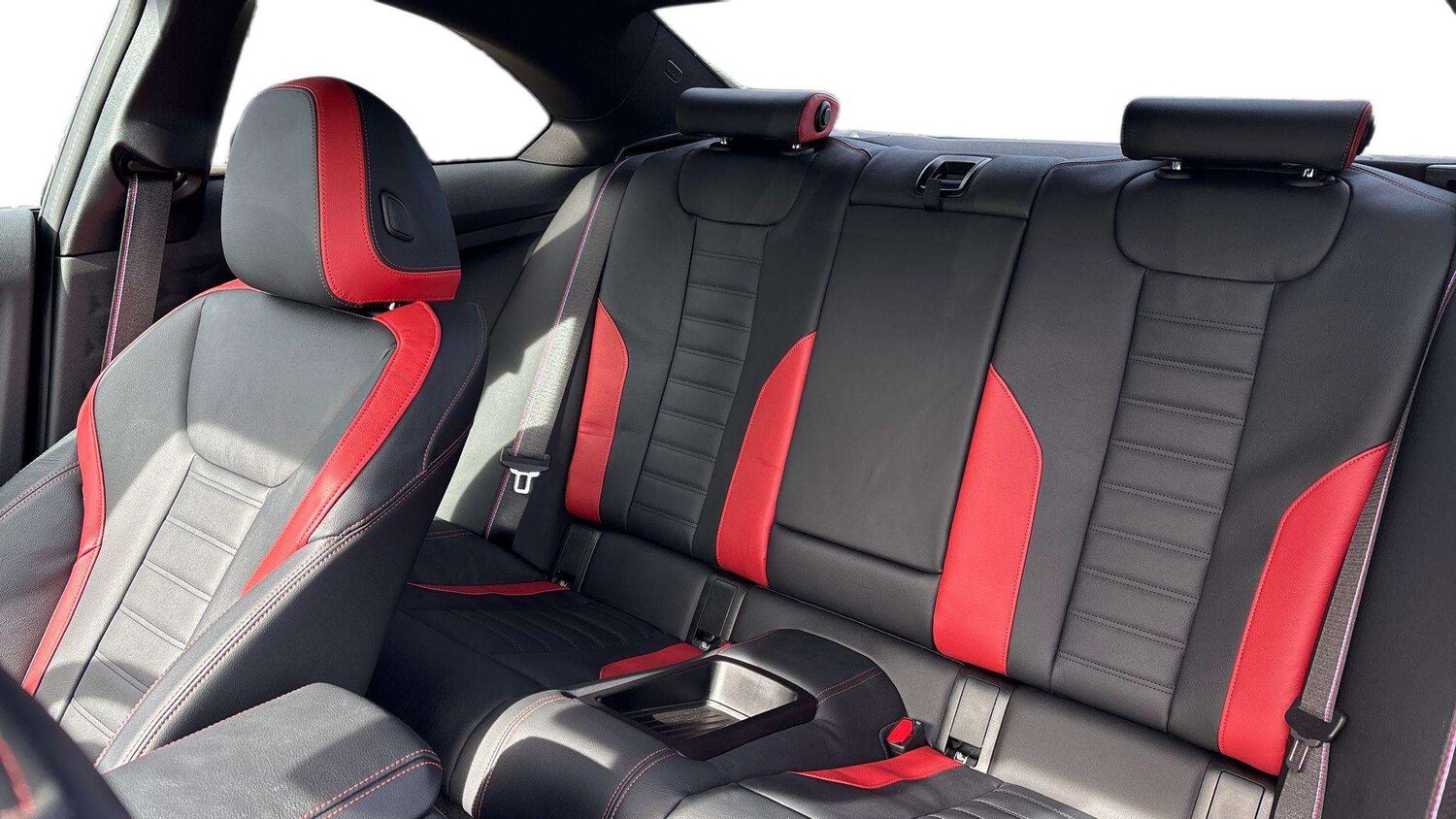 Used BMW 2 Series 2025 for sale - 77886027: Photo 14