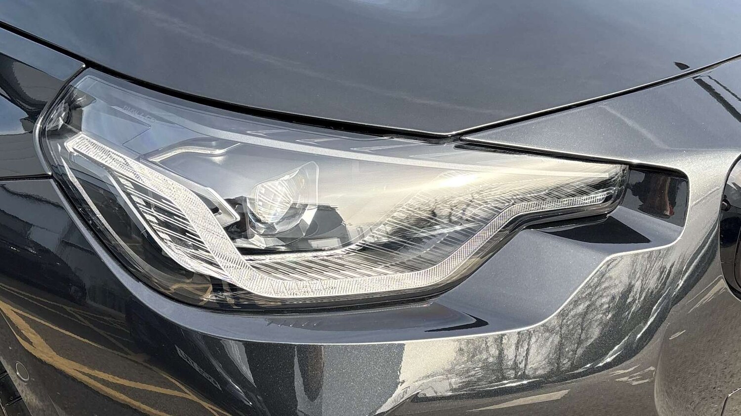 Used BMW 2 Series 2025 for sale - 77886027: Photo 18