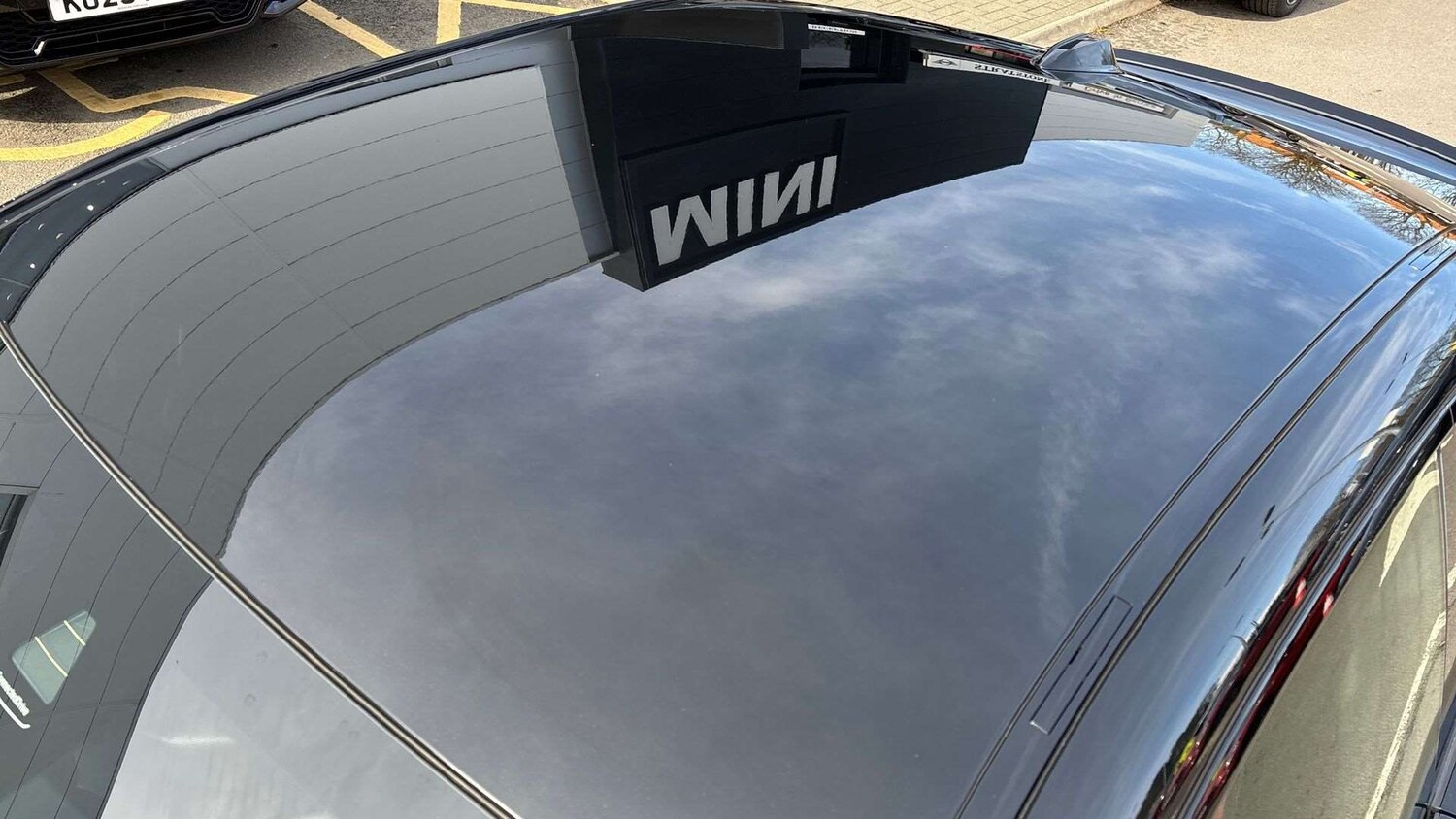 Used BMW 2 Series 2025 for sale - 77886027: Photo 19