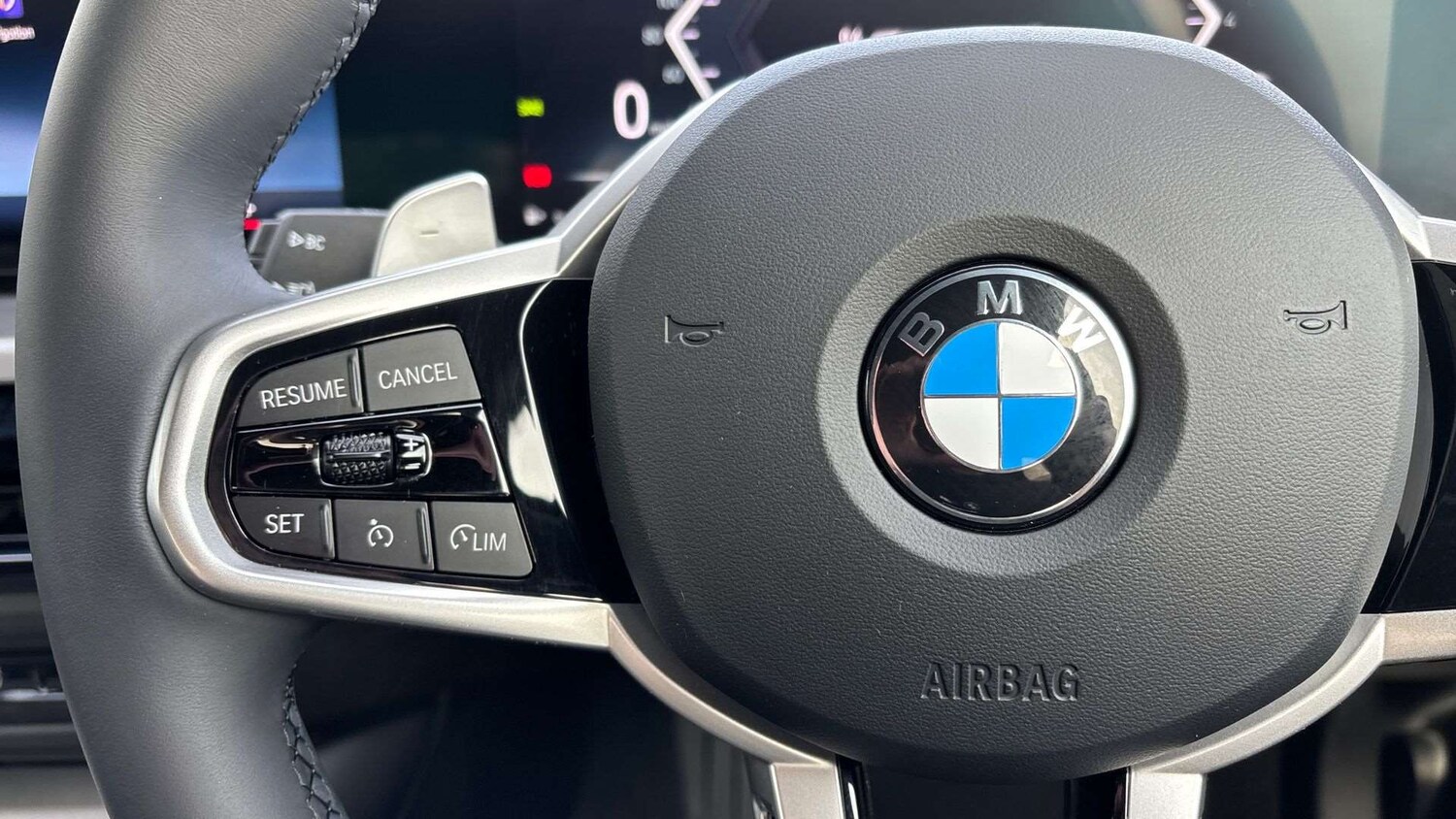 Used BMW 2 Series 2025 for sale - 77886027: Photo 22