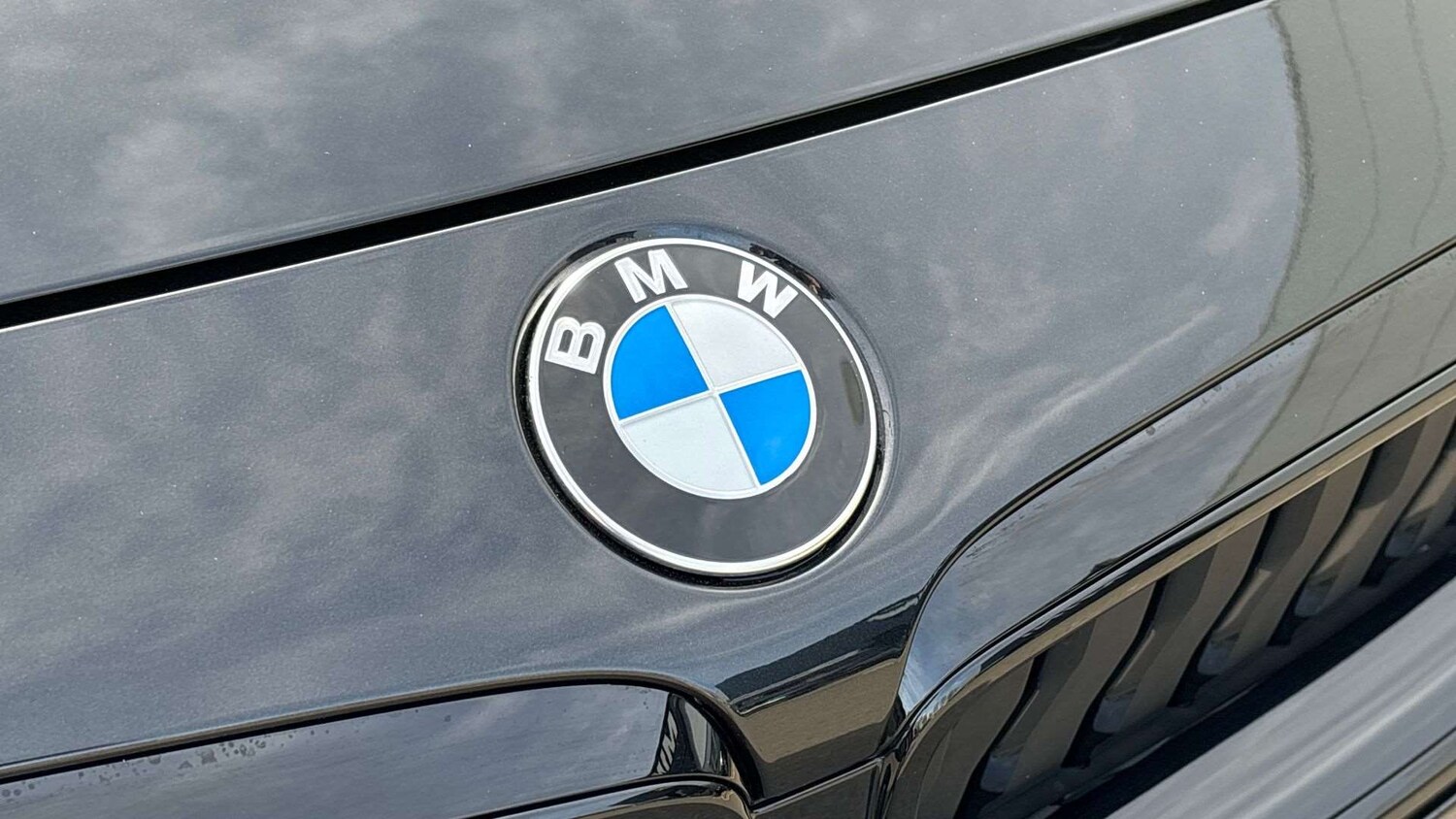 Used BMW 2 Series 2025 for sale - 77886027: Photo 24